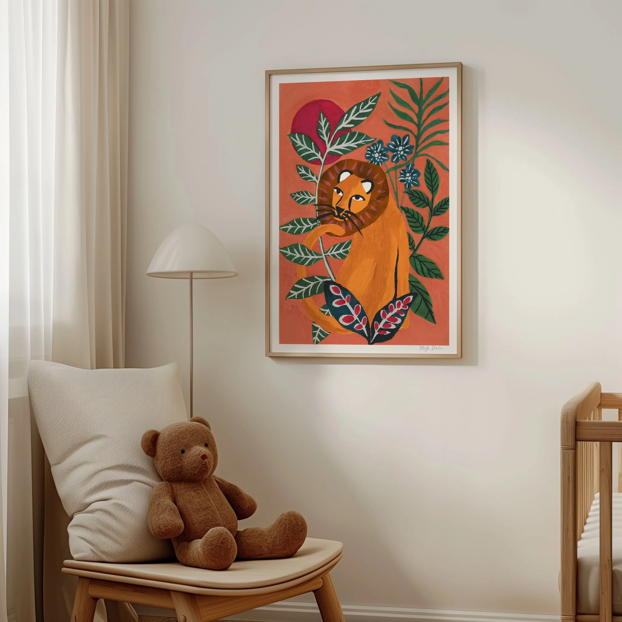 Jungle Lion Lifestyle.jpg