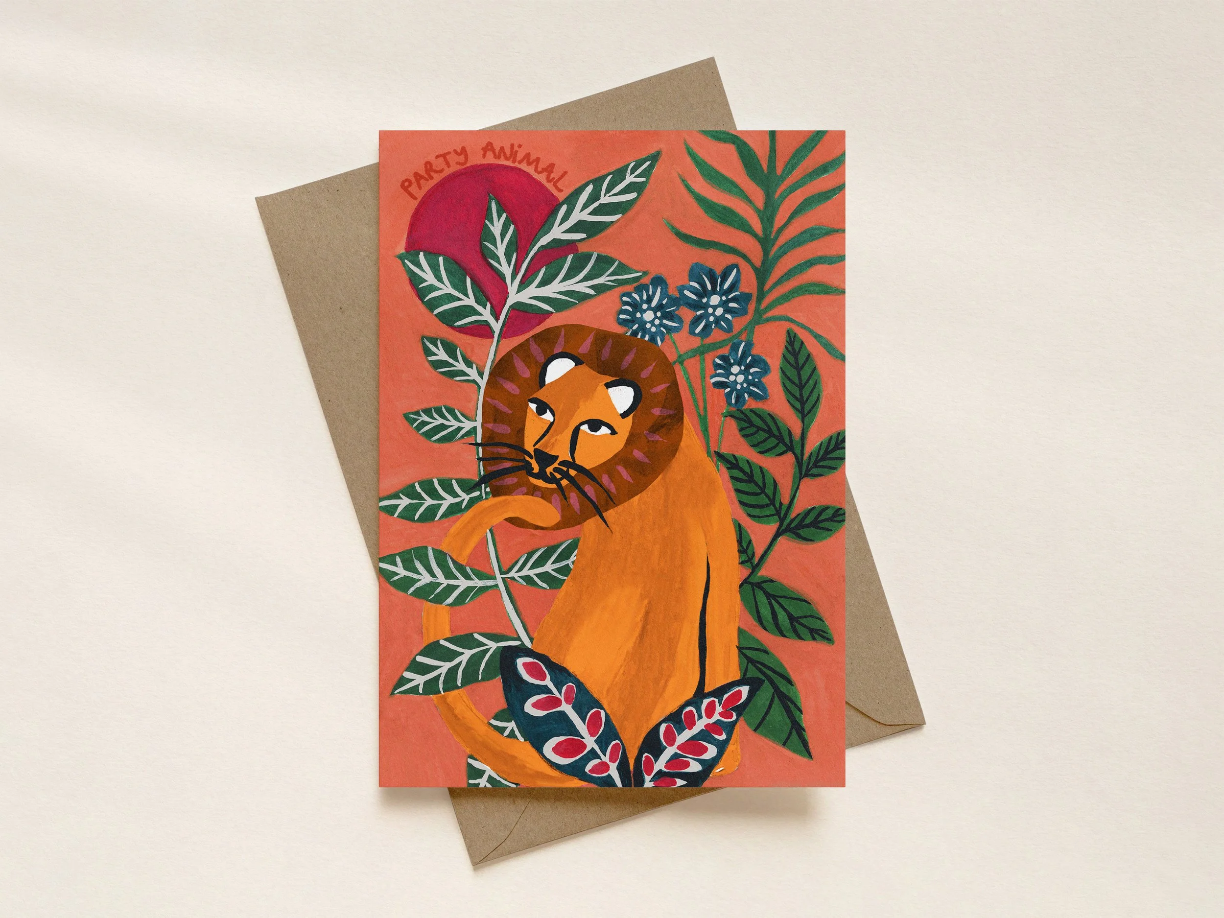 party animal 2 card white.jpg