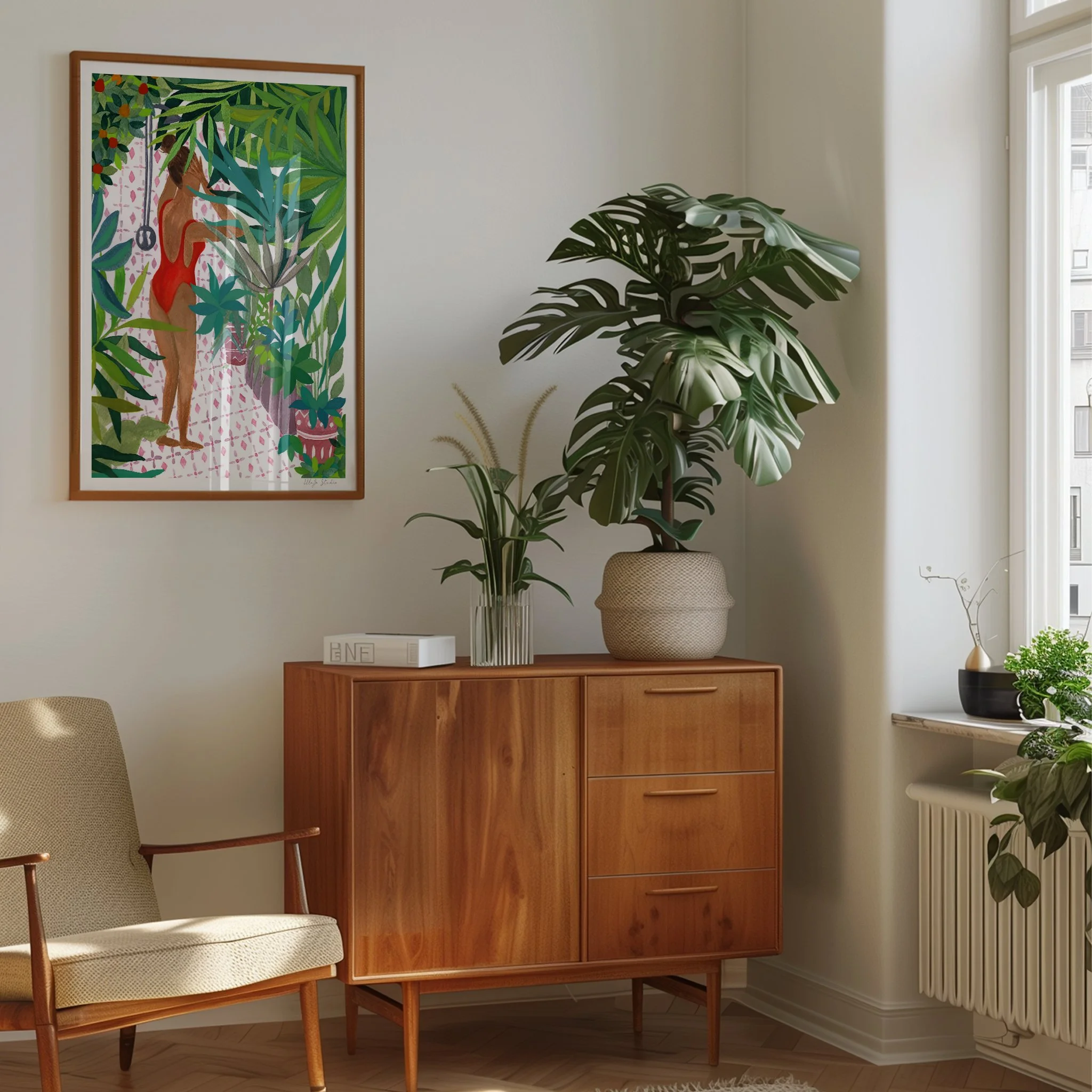 Jungle Shower Lifestyle.jpg