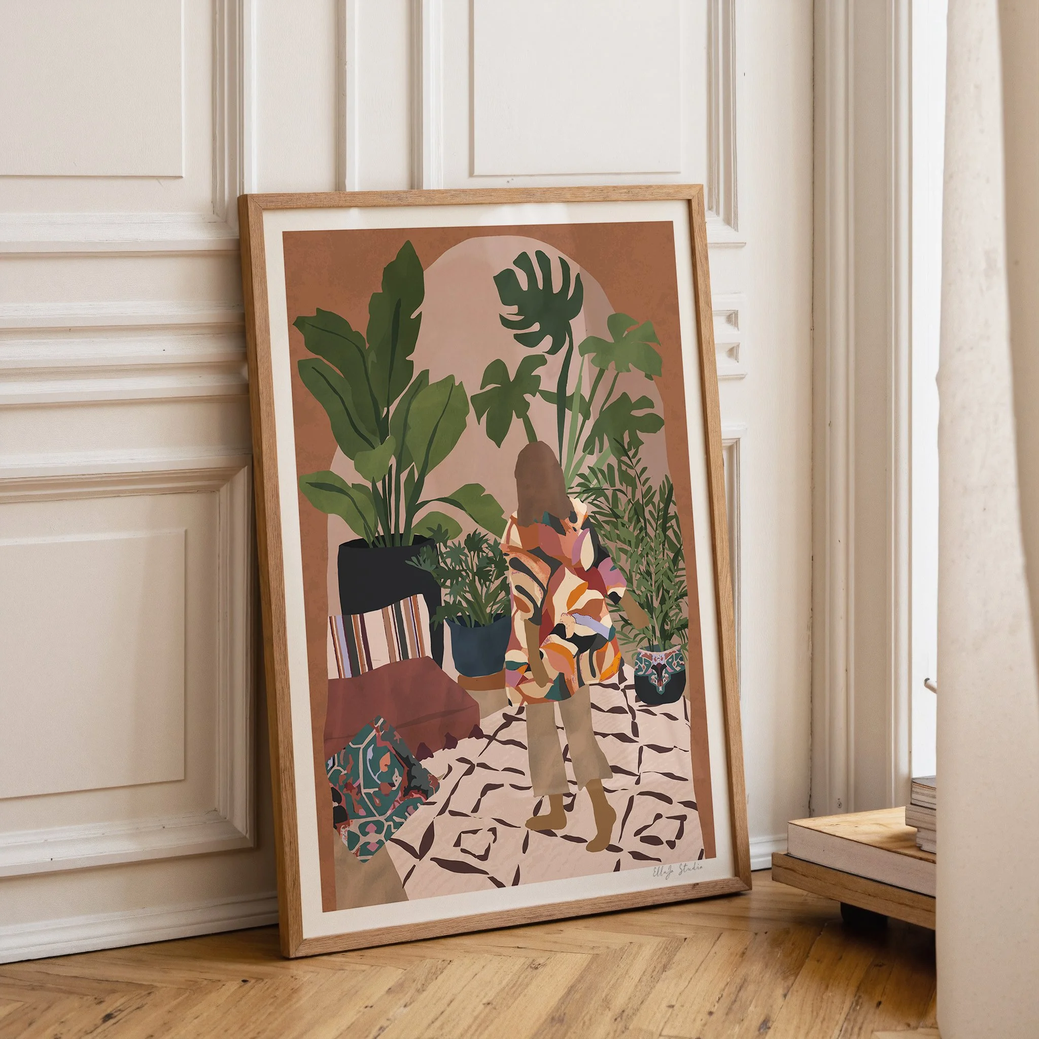 Greenfingers Leaning Frame.jpg