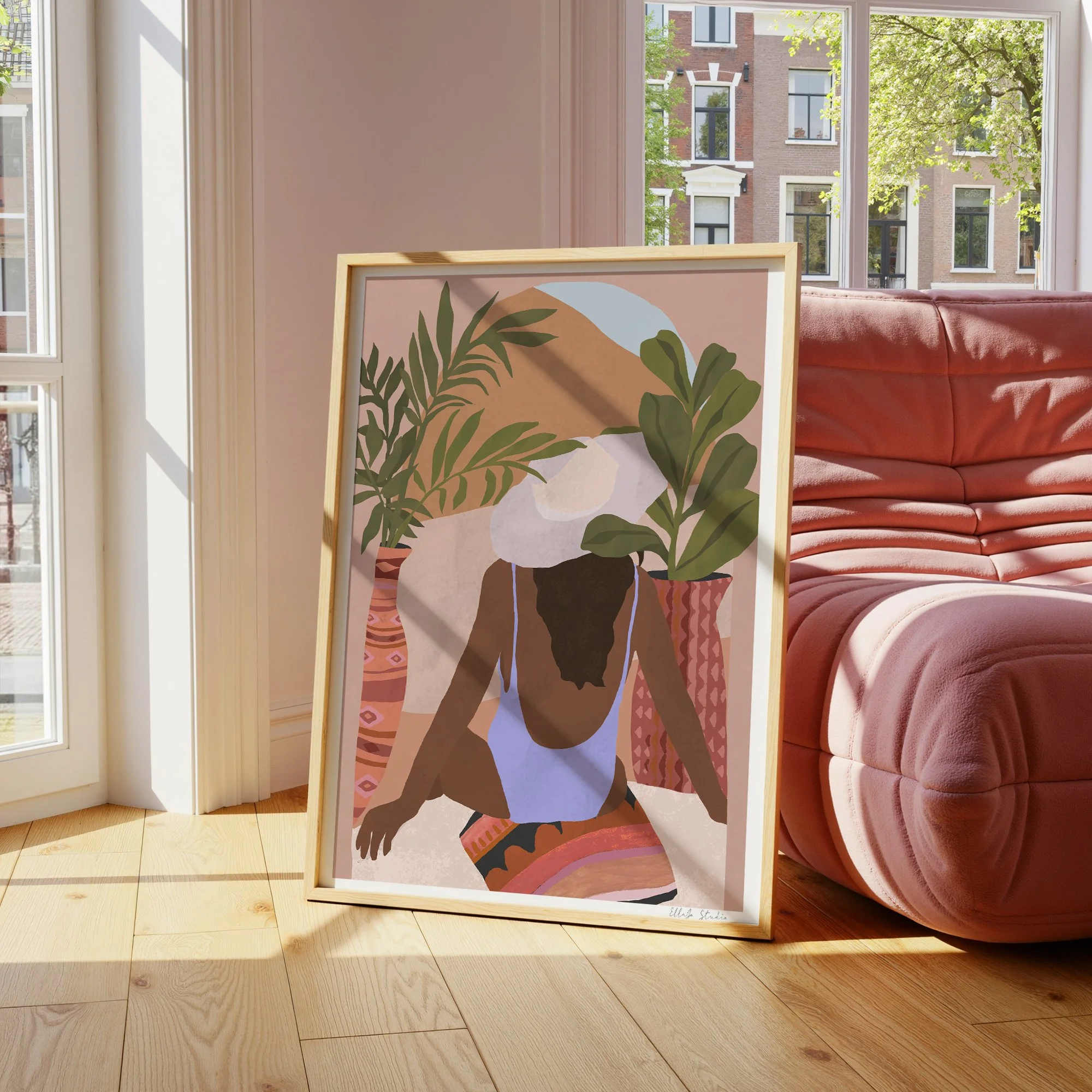 Vacation Mode Lifestyle.jpg