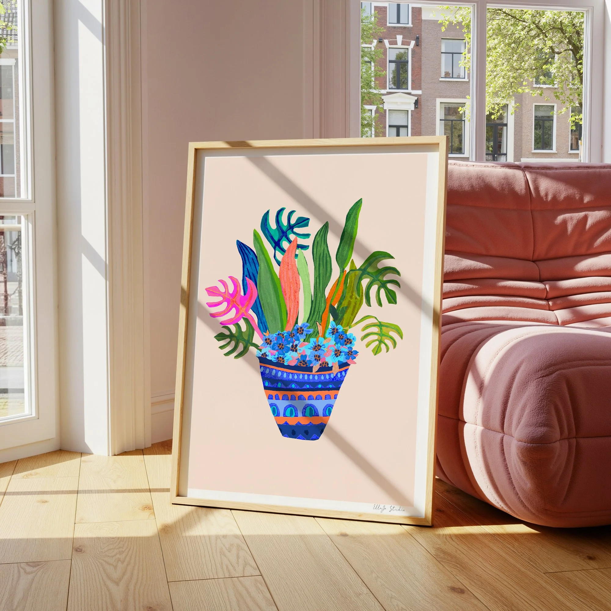 Monstera Lifestlye.jpg