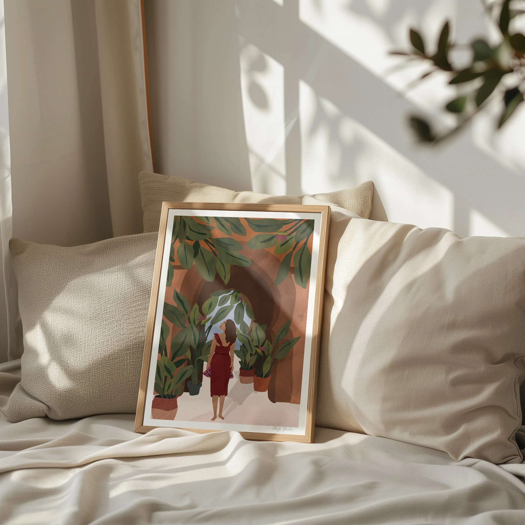 Botanical Riad Lifestyle.jpg