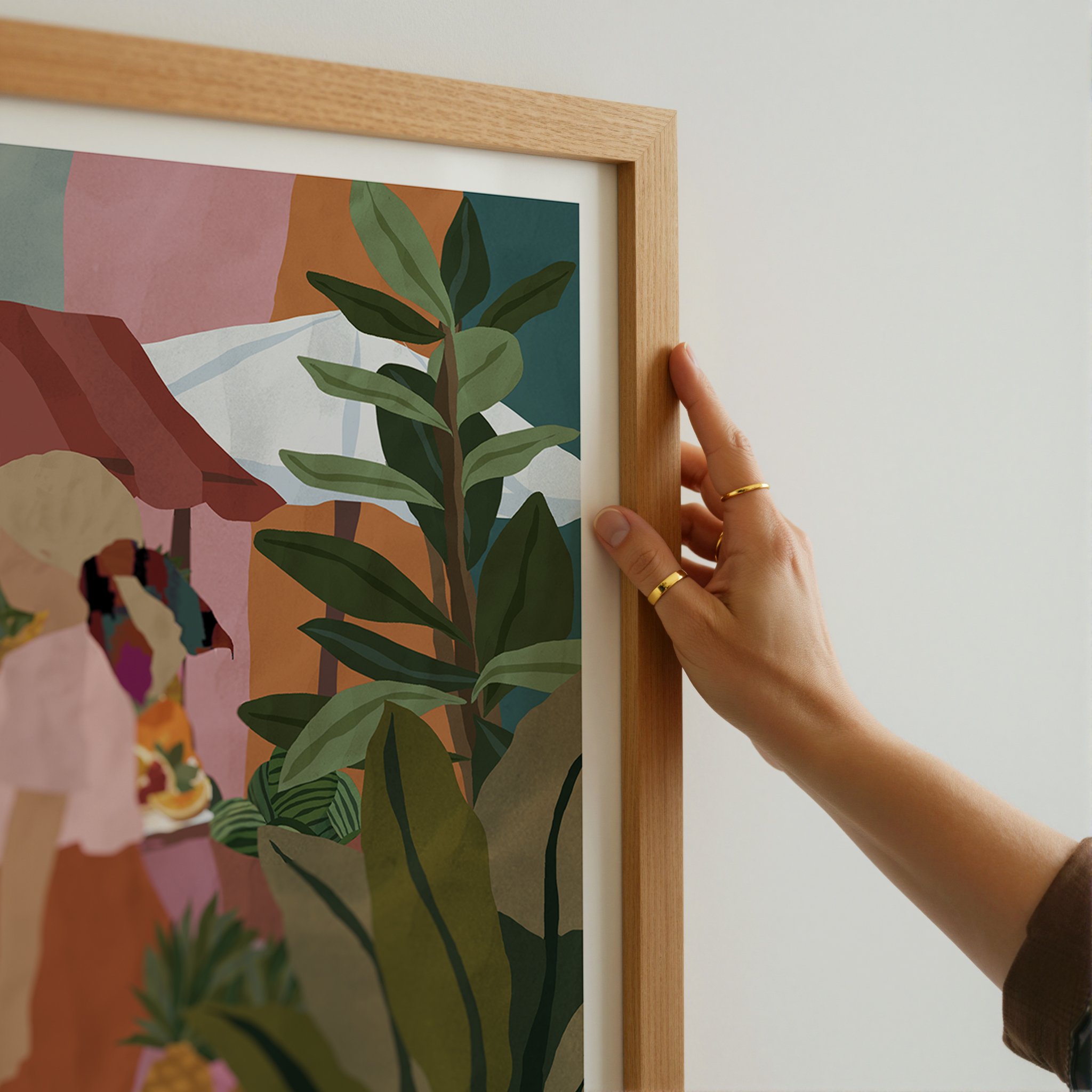 Market Day Close Up.jpg