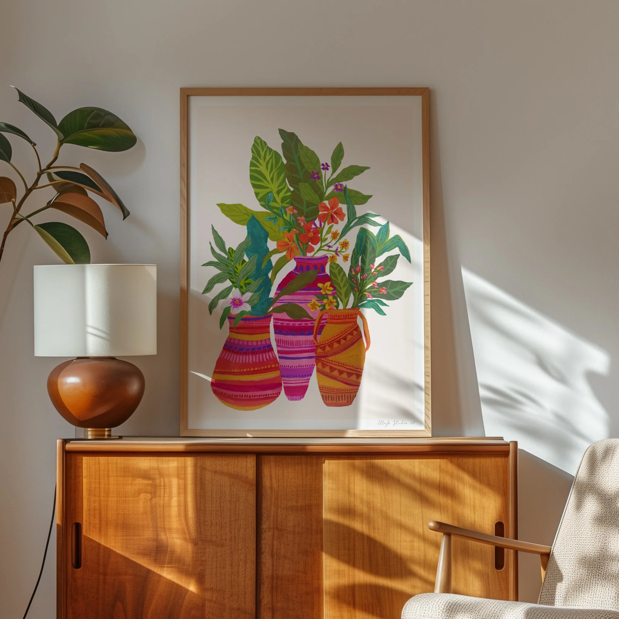 Botanical Brights Lifestyle.jpg