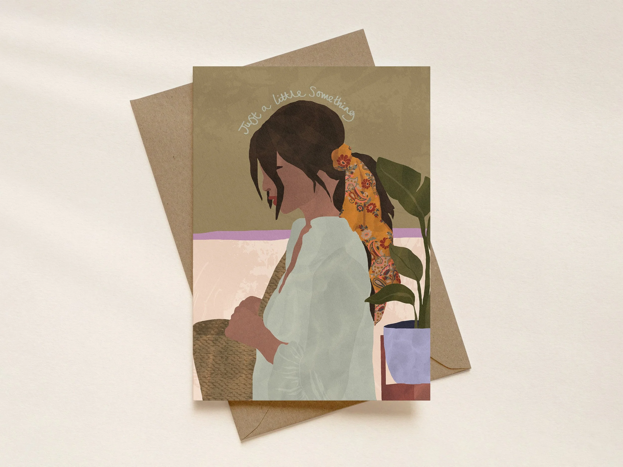 just a little something card white.jpg