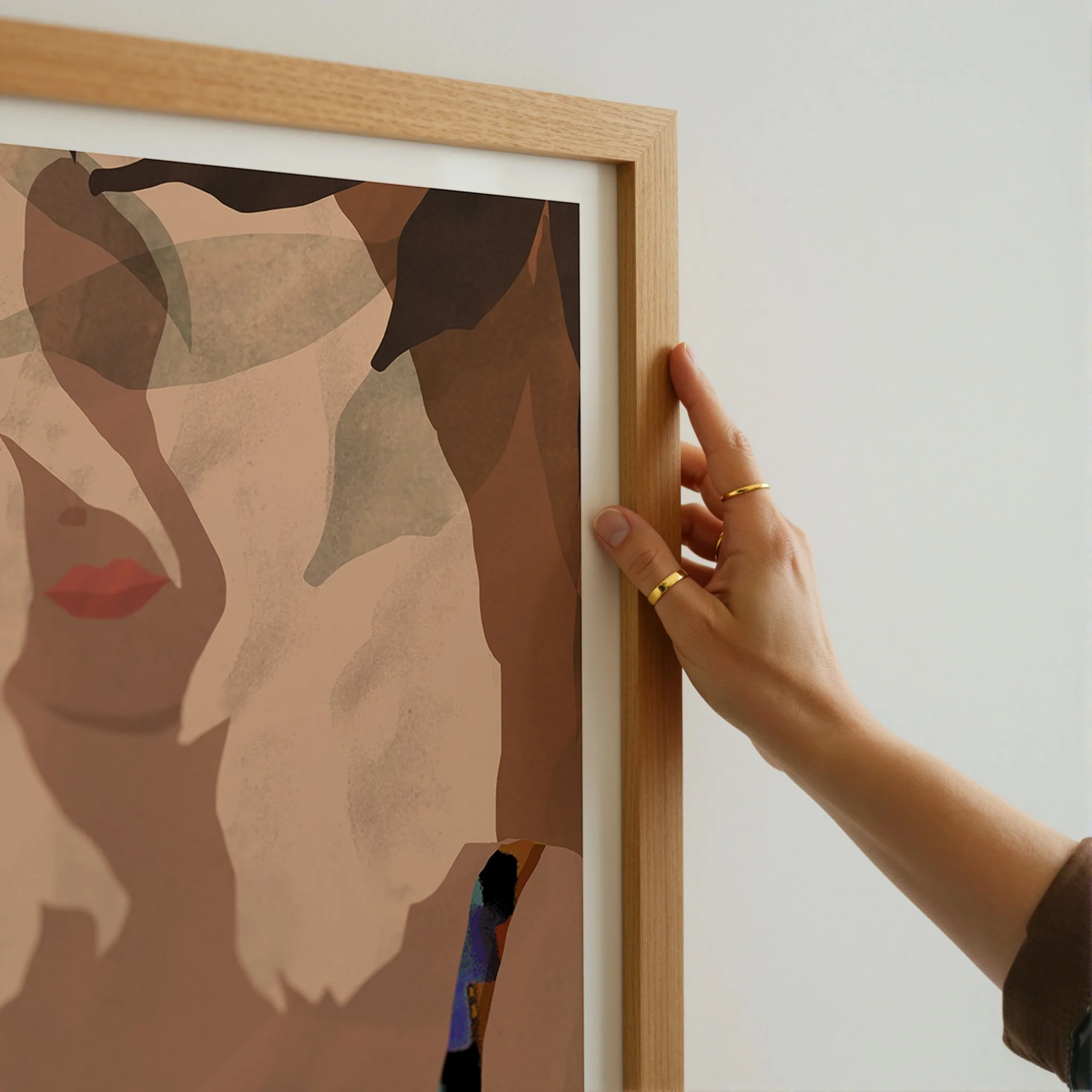 Beachy Sunset Close Up.jpg