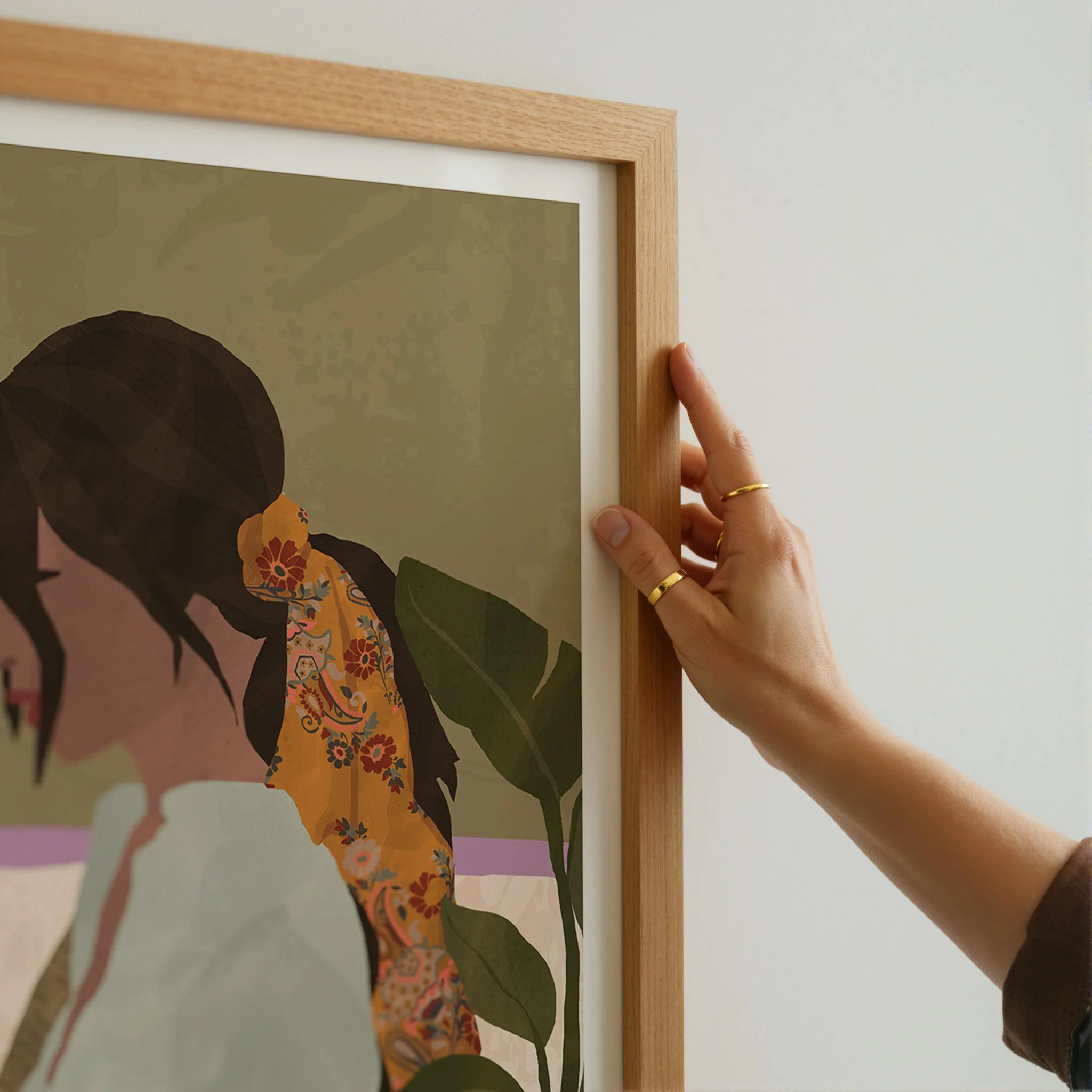 To the Beach Close Up.jpg