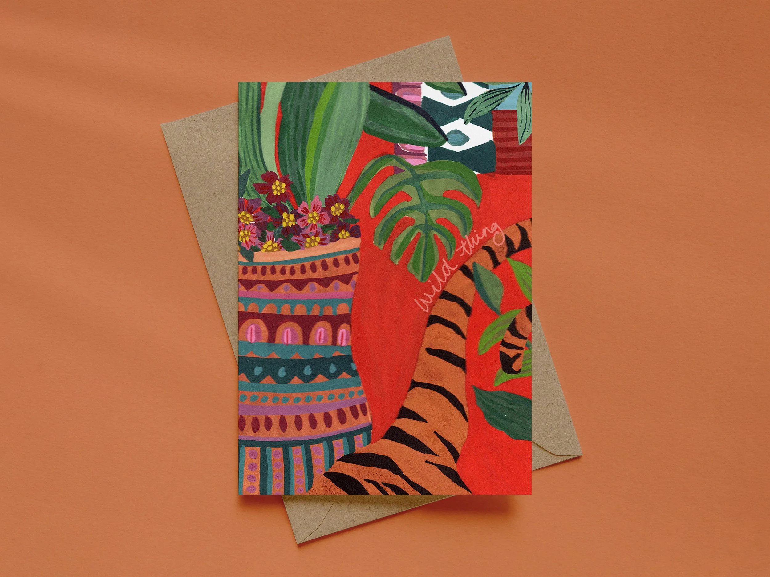 wild thing card orange.jpg