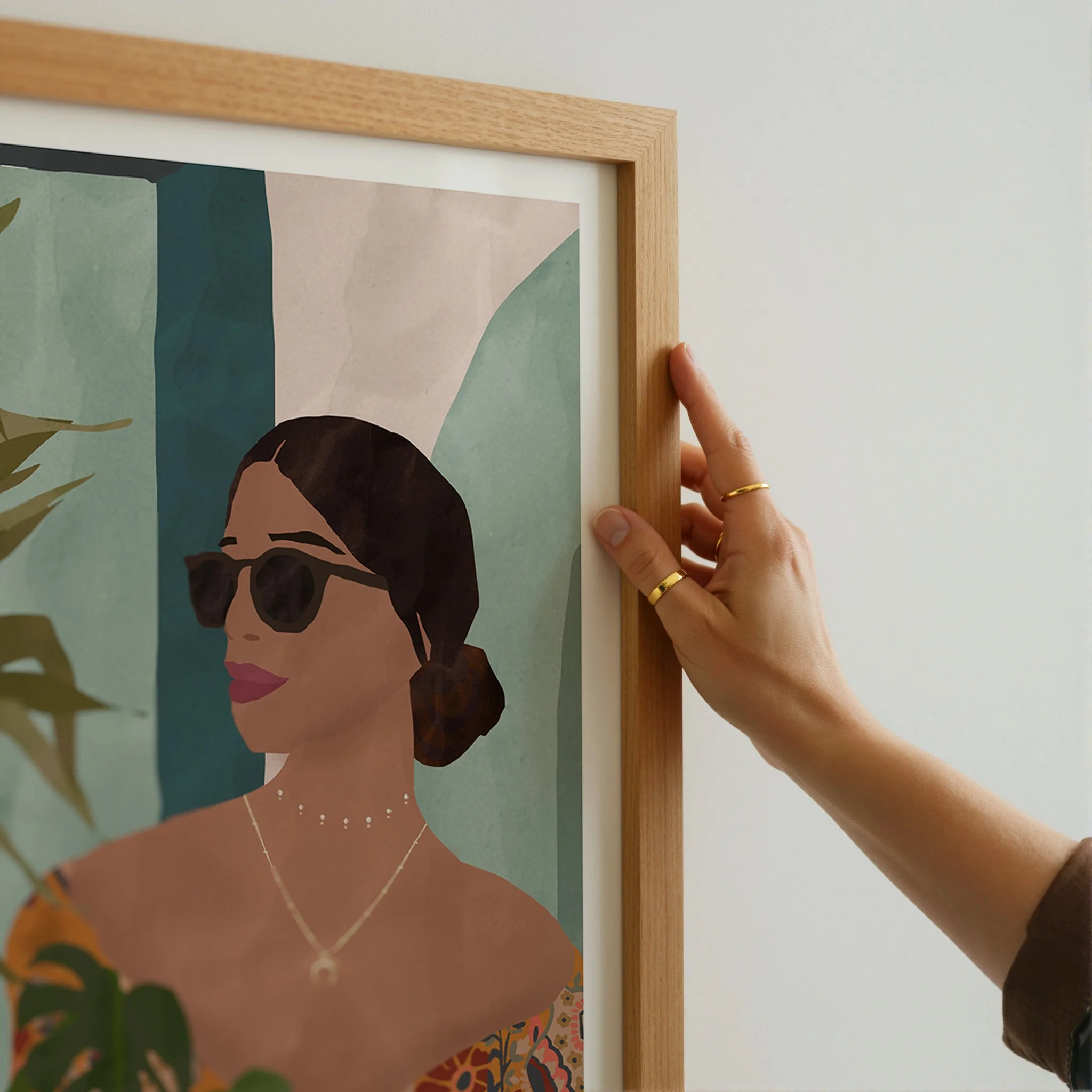 A Quiet Moment Close Up.jpg