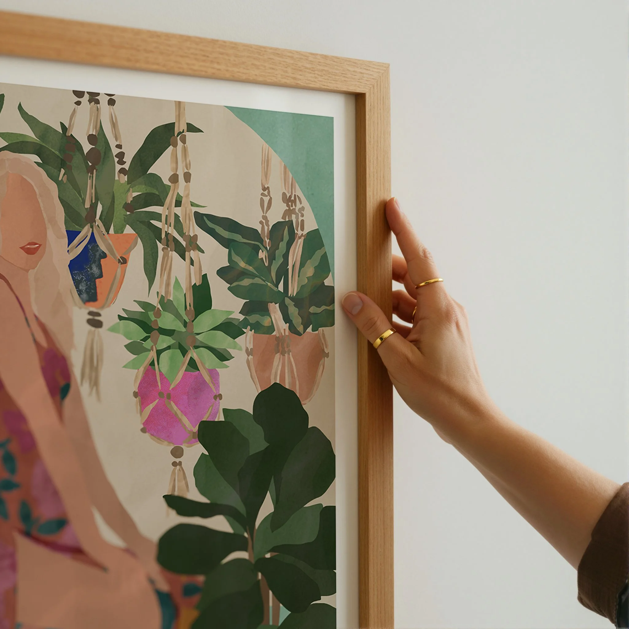 Macrame Garden Close Up.jpg