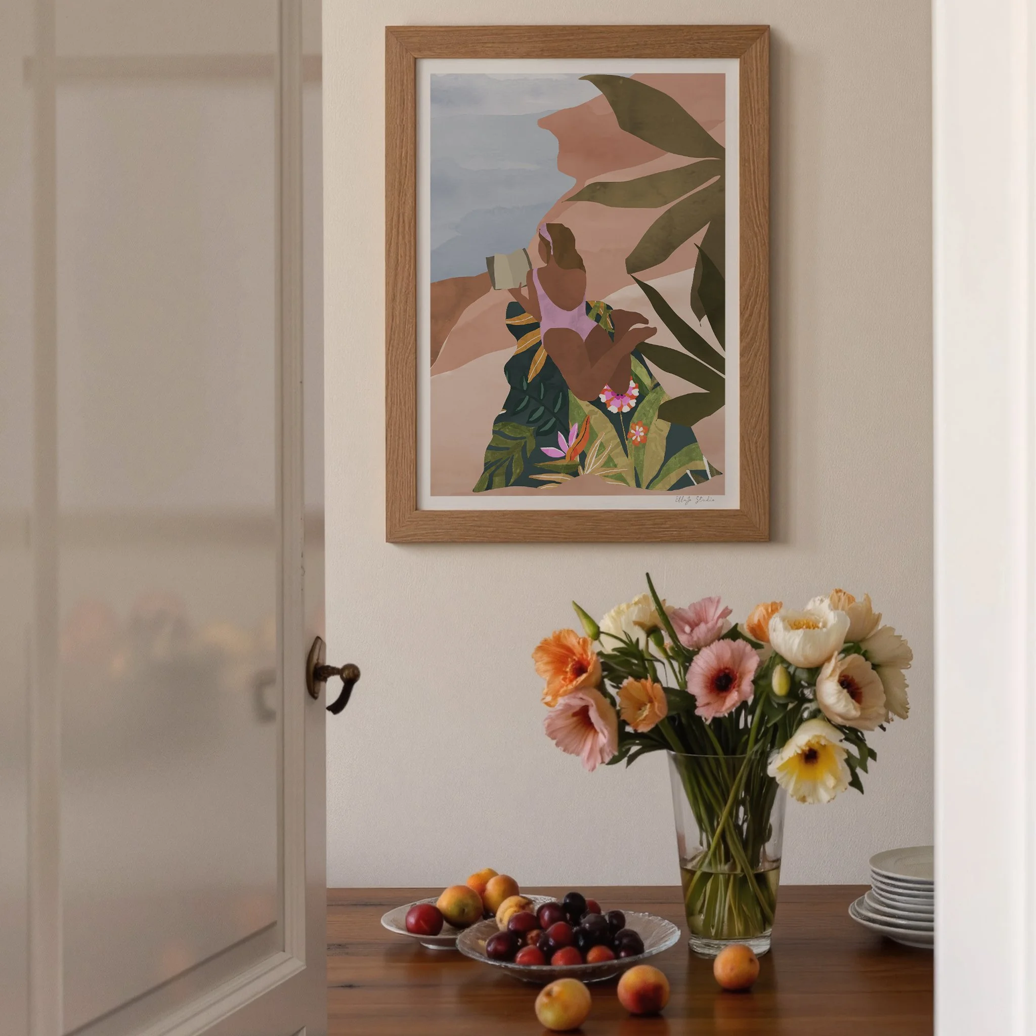 Beach Bum Lifestyle.jpg