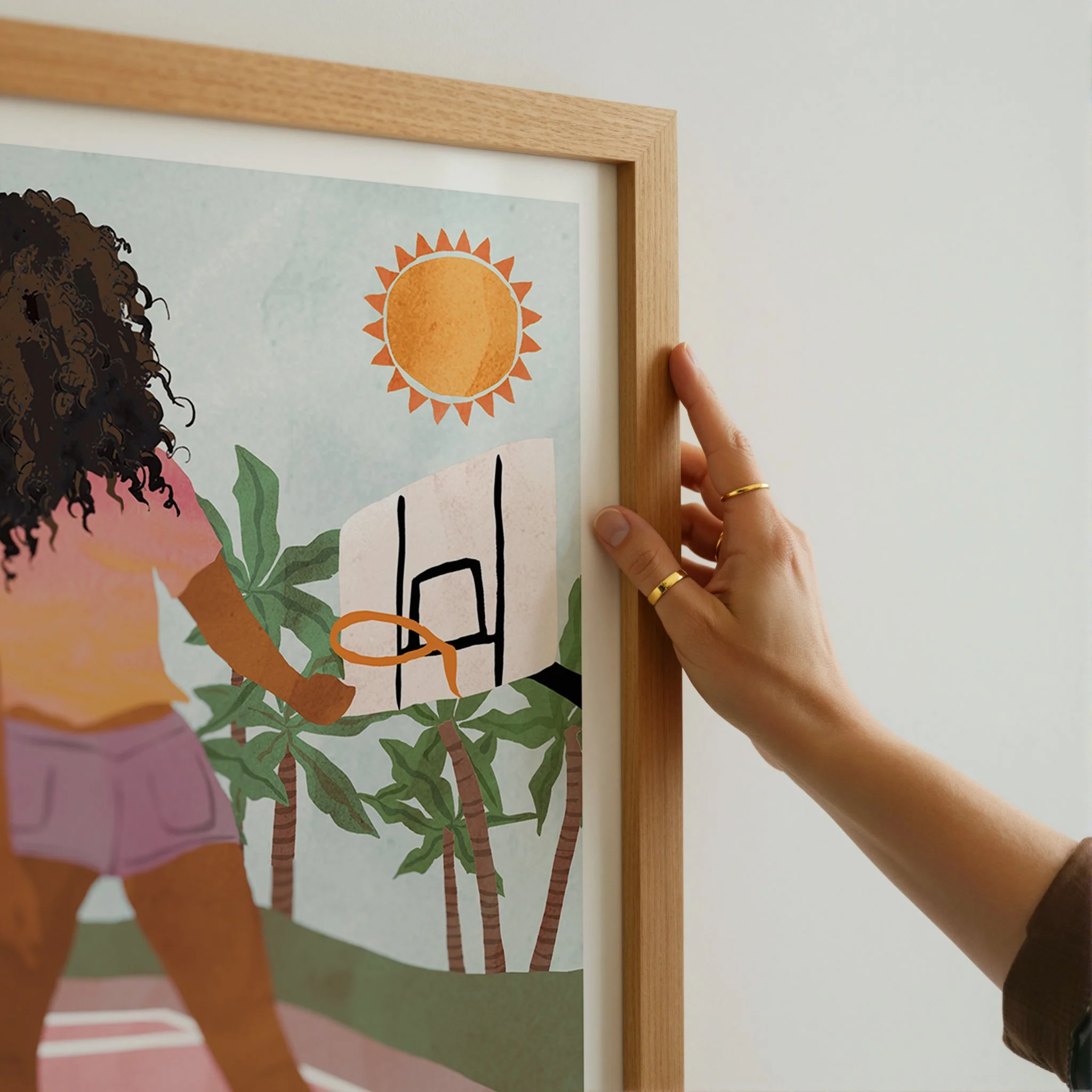 City Life Close Up.jpg