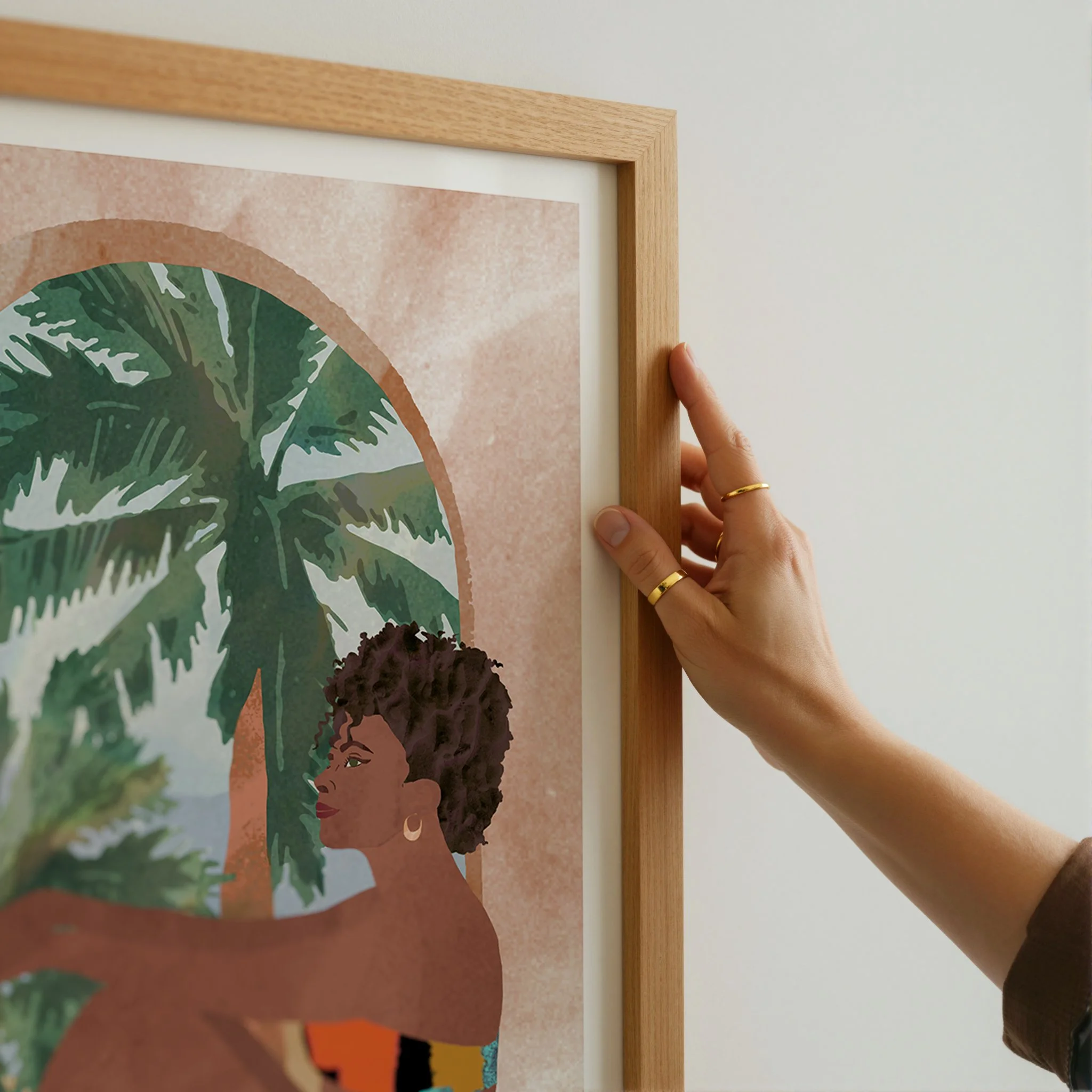 Poolside Close Up.jpg