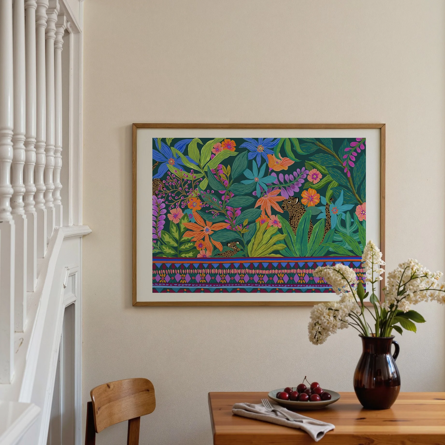 Lush Leopards Lifestyle.jpg