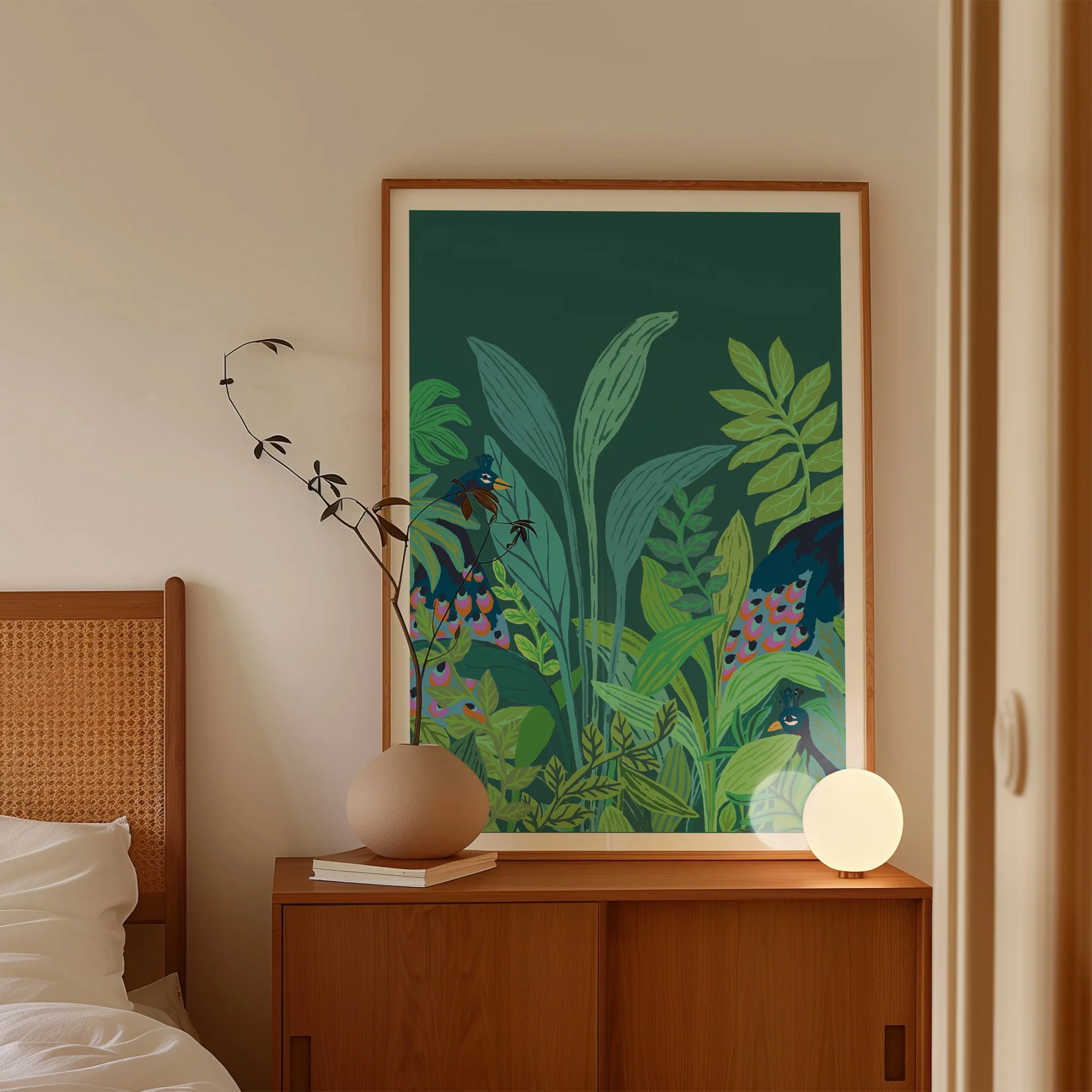 Peacocks Lifestyle.jpg