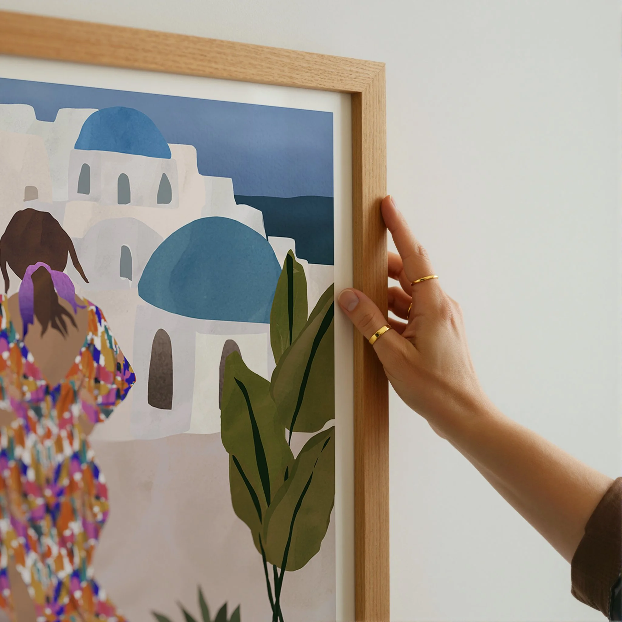 Rooftop Sunset Close Up.jpg