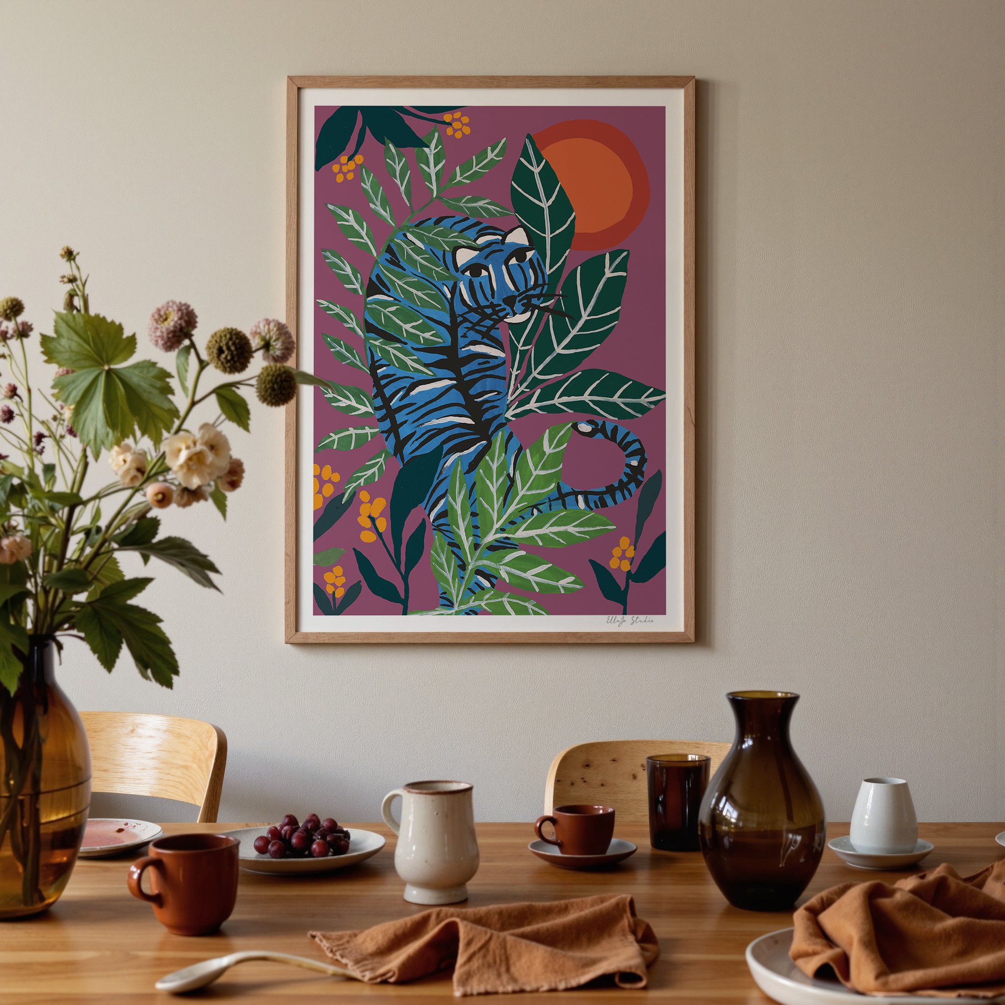 Jungle Tiger Lifestyle.jpg