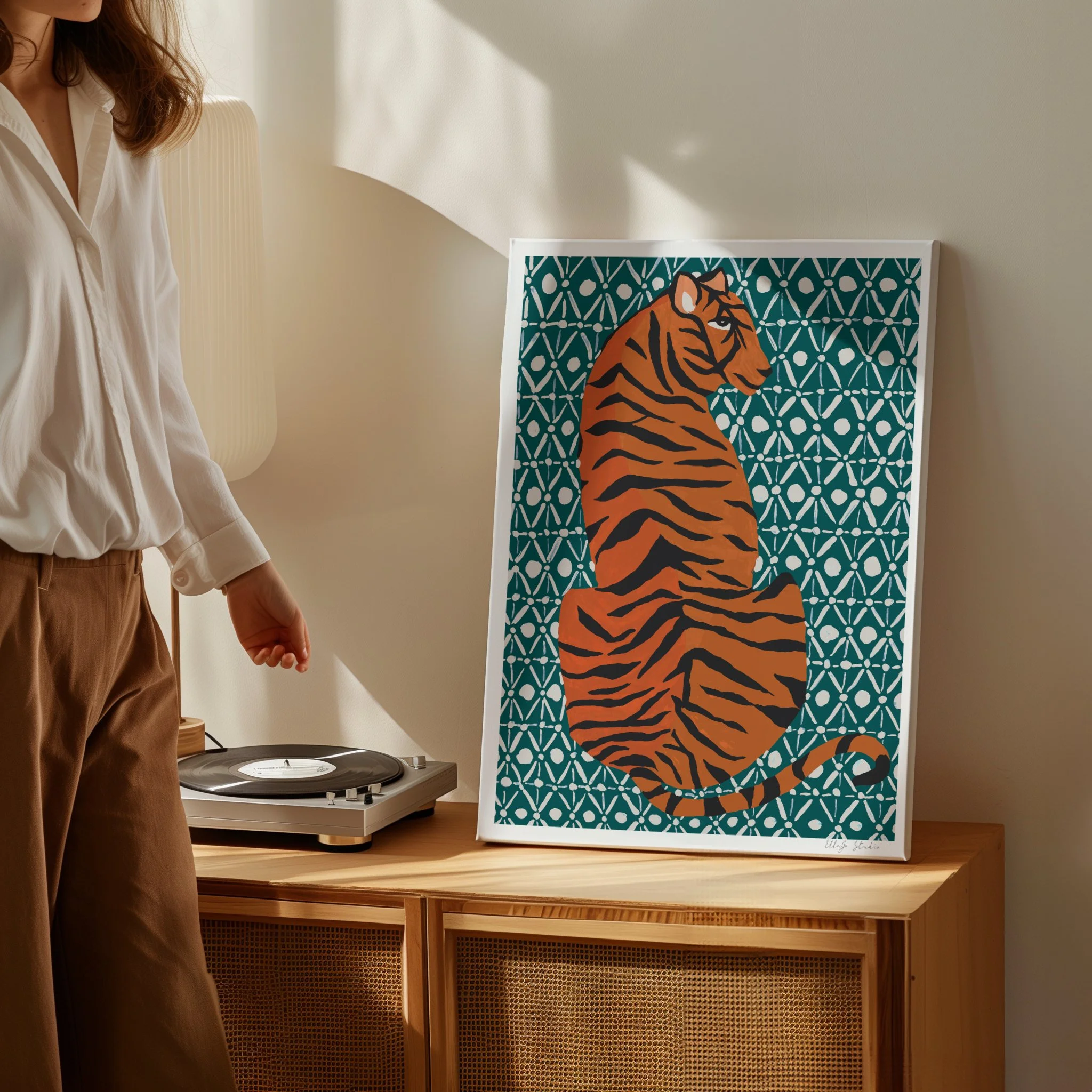 Bold Tiger Lifestyle.jpg