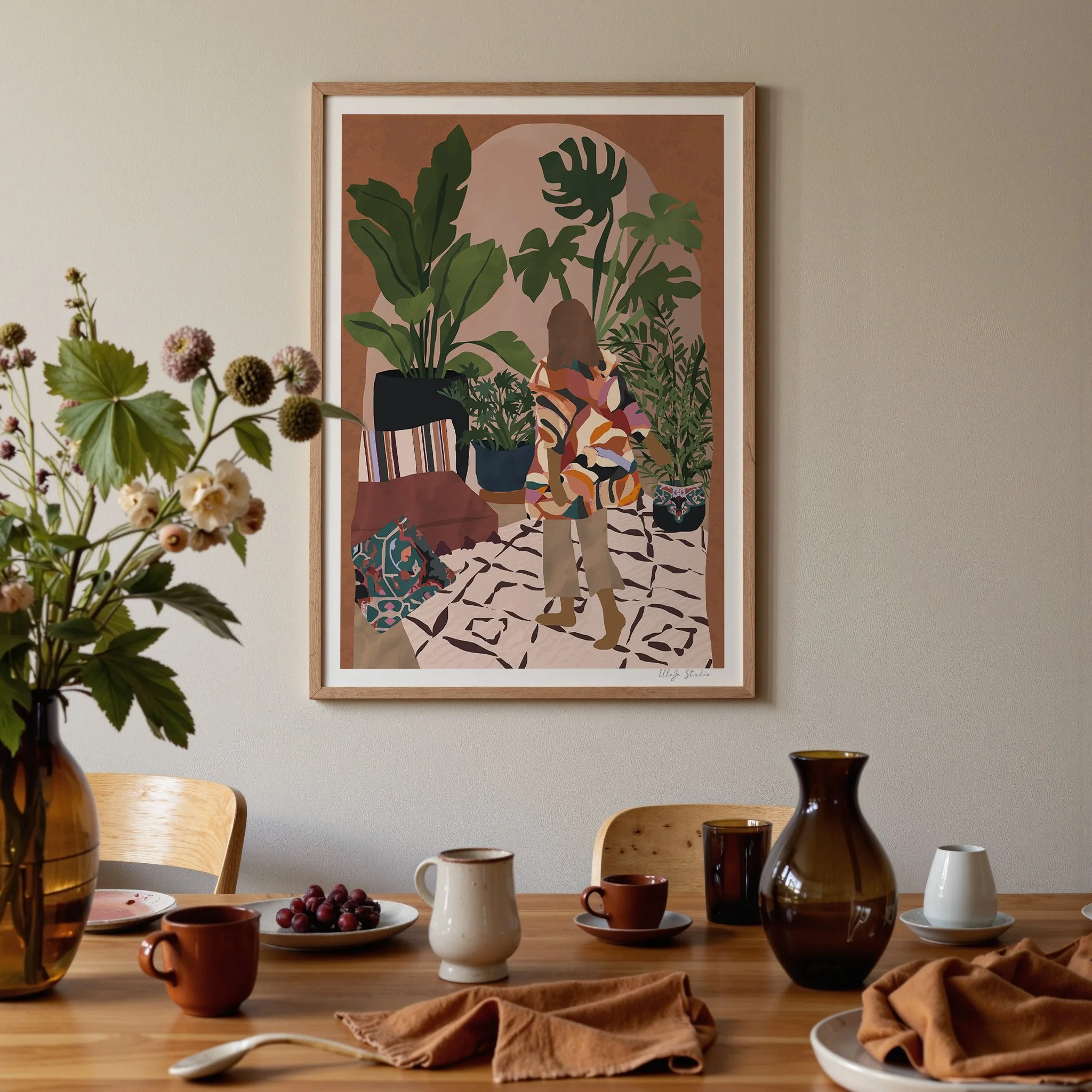 Greenfingers Lifestyle.jpg