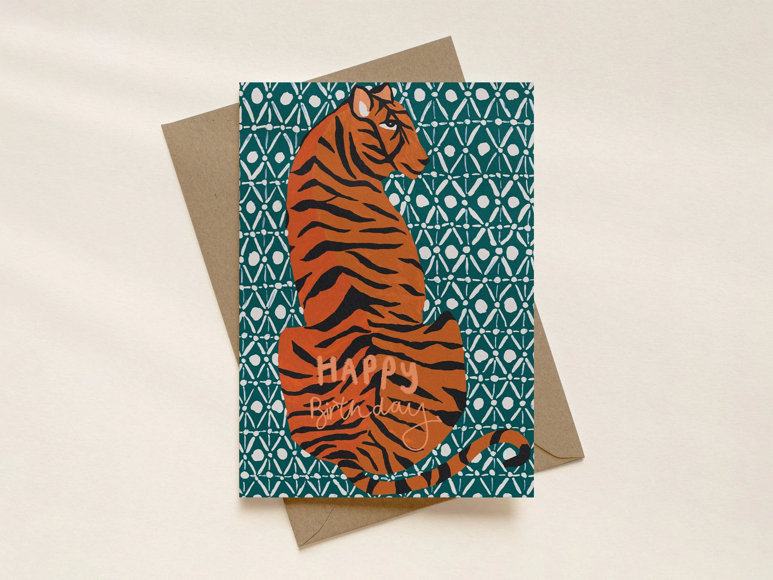 Happy Birthday Tiger card white.jpg