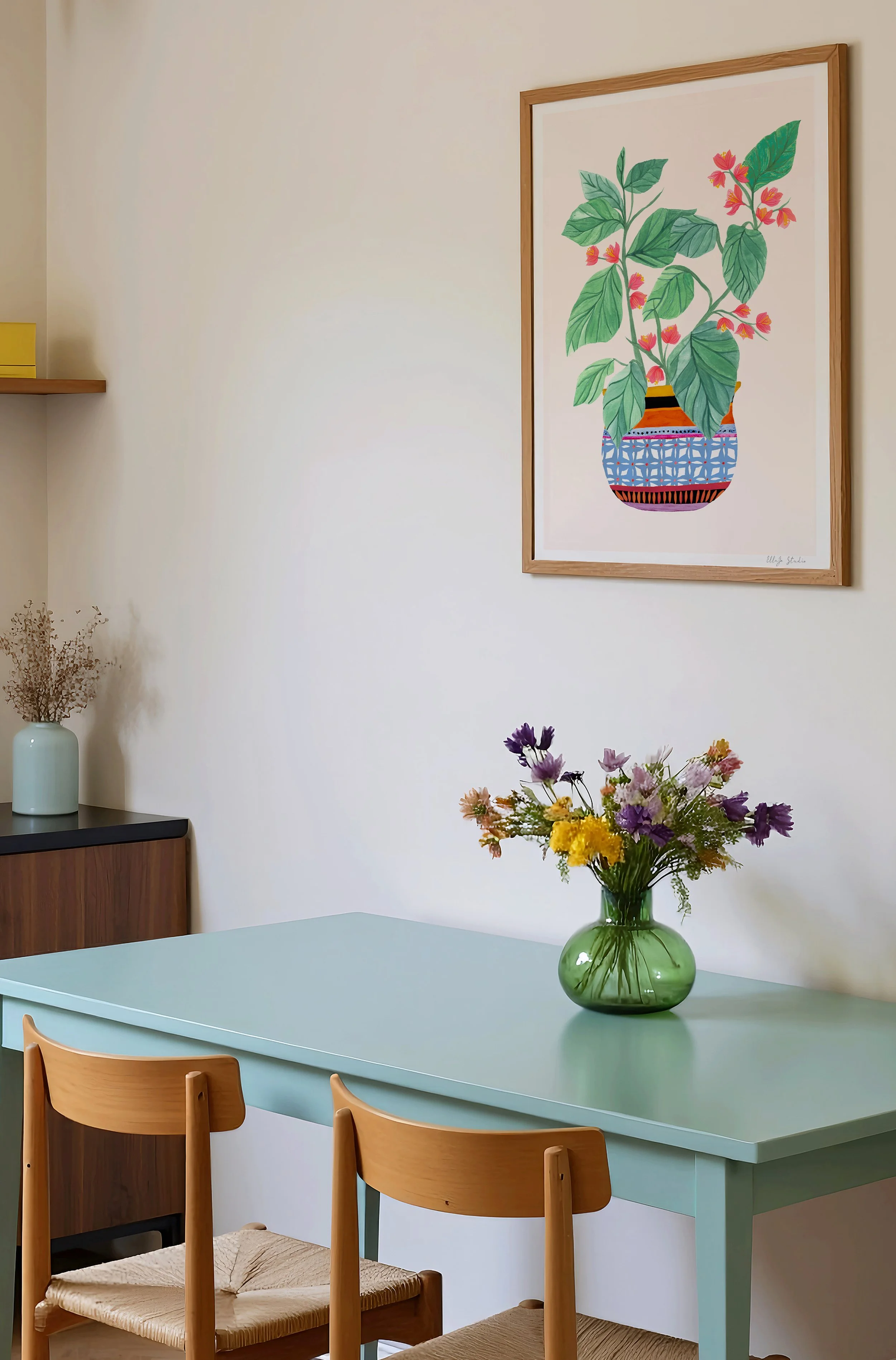 Botanical Floral Lifestyle.jpg