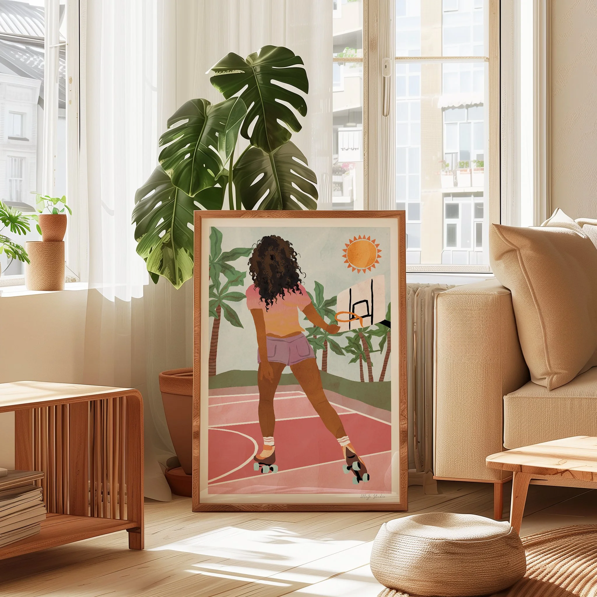 City Life Lifestyle.jpg