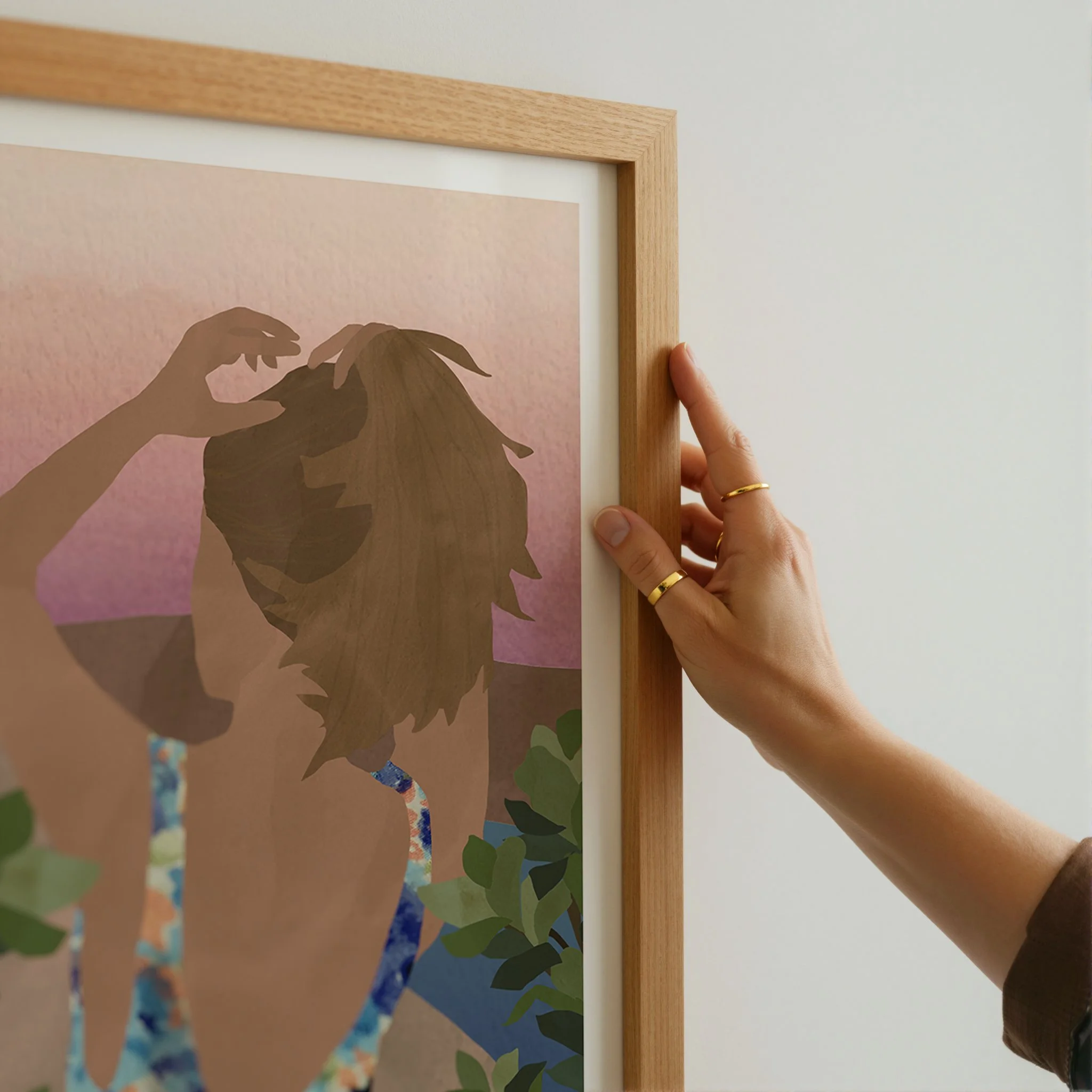 Clifftop Sunset Close Up.jpg