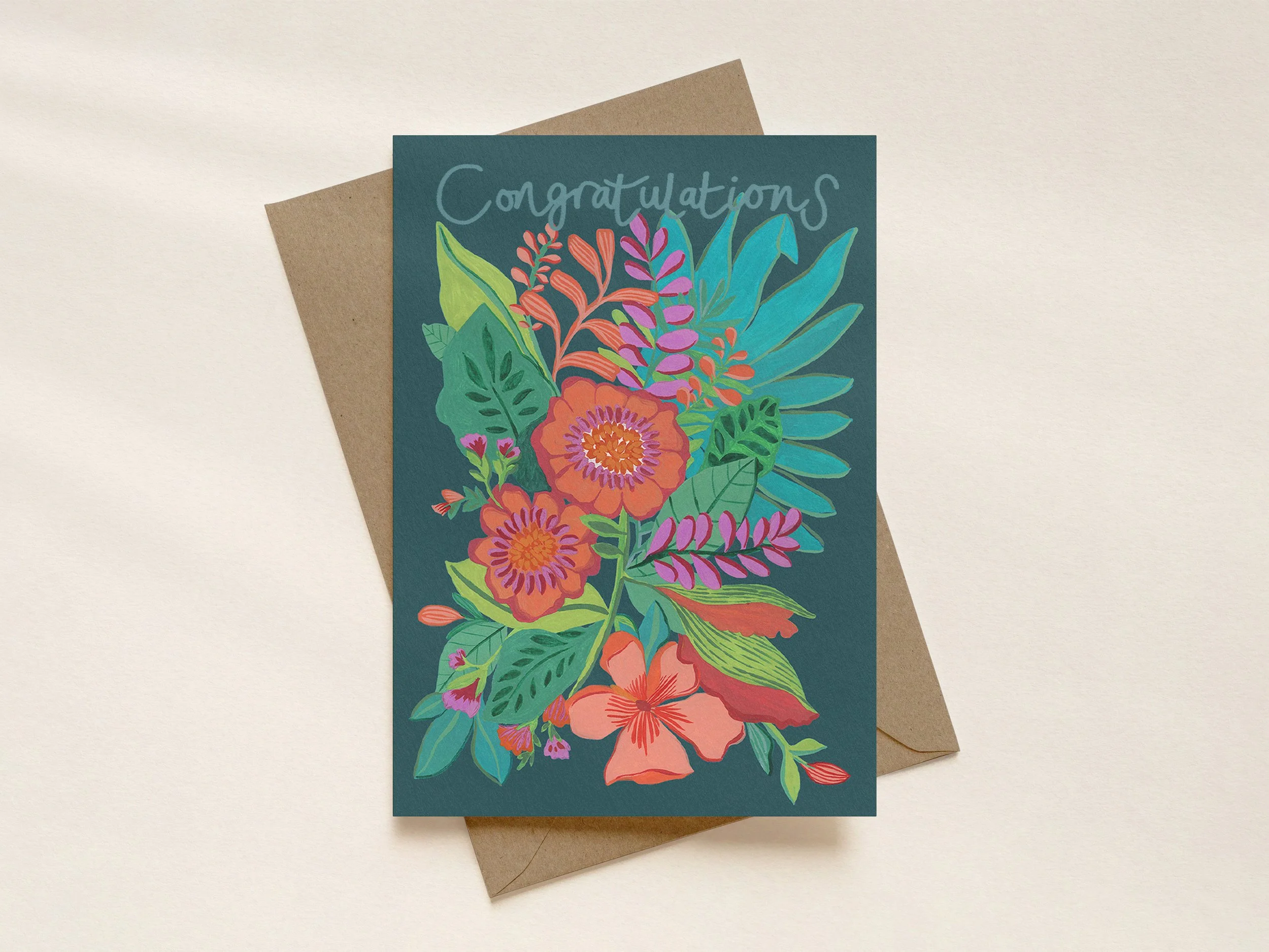 Congratulations card white.jpg