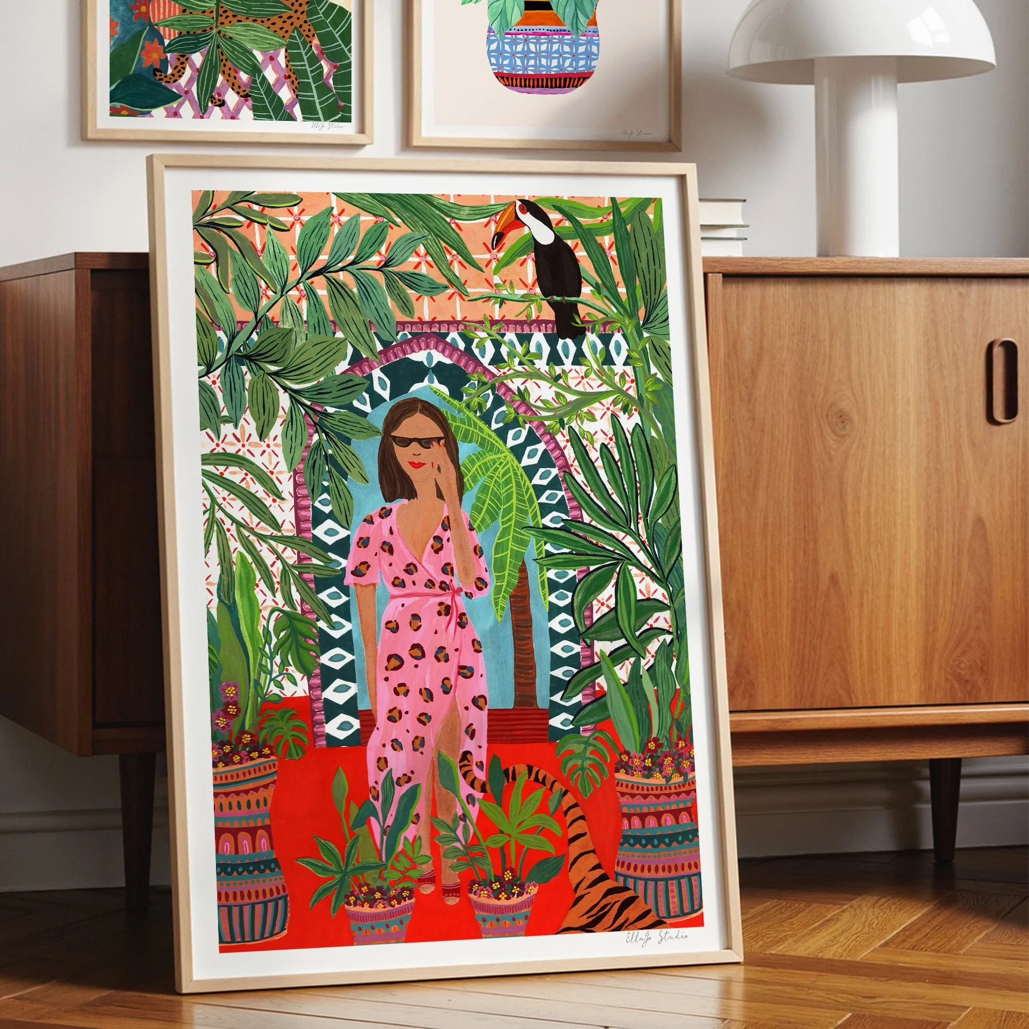 Tiger Queen Lifestyle.jpg