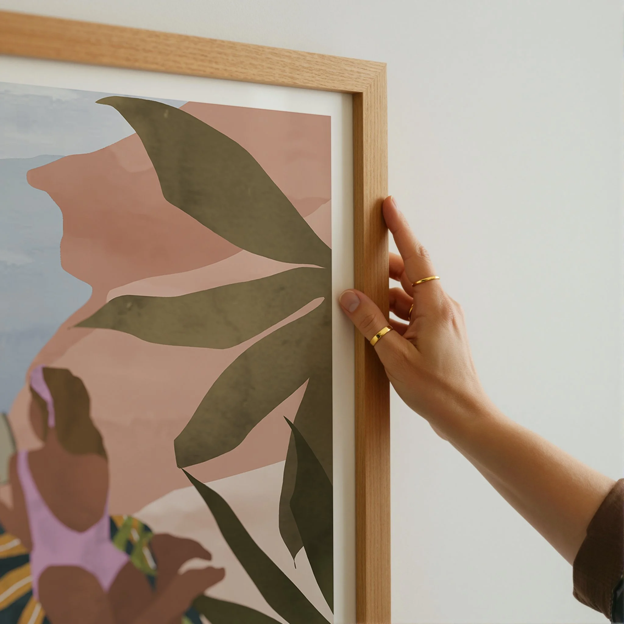 Beach Bum Close Up.jpg