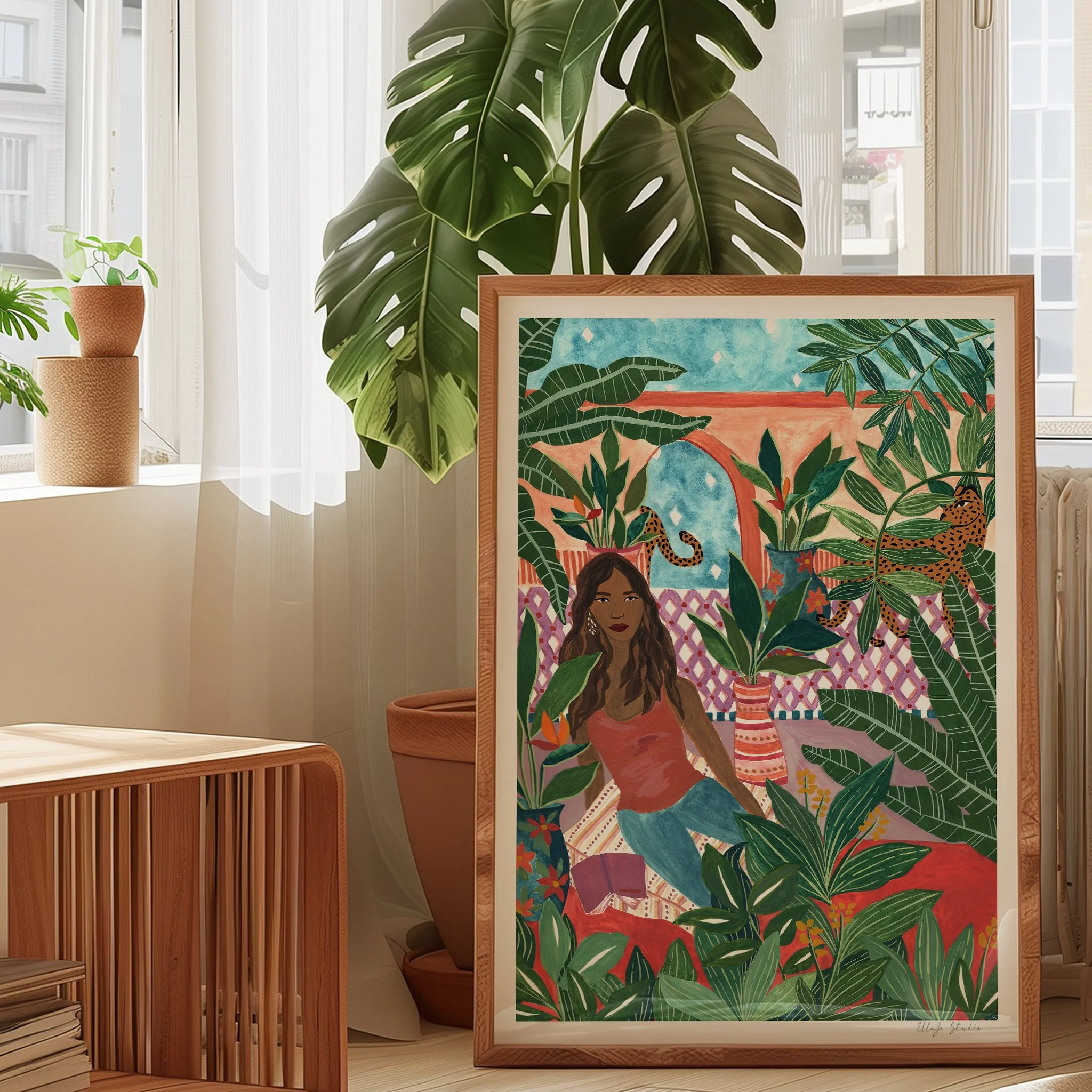 Lady and Leopards Lifestyle.jpg