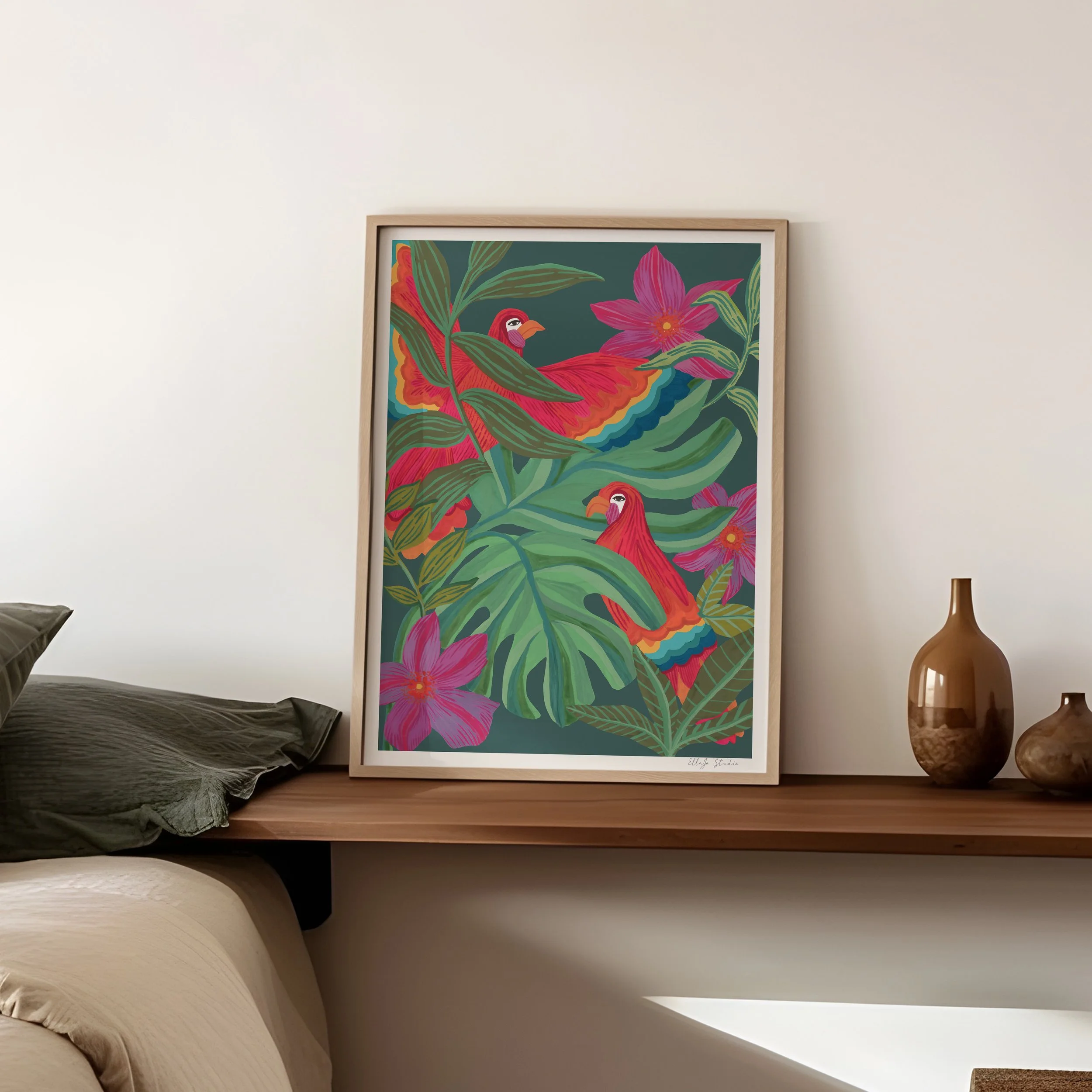 Jungle Parrots Lifestyle.jpg