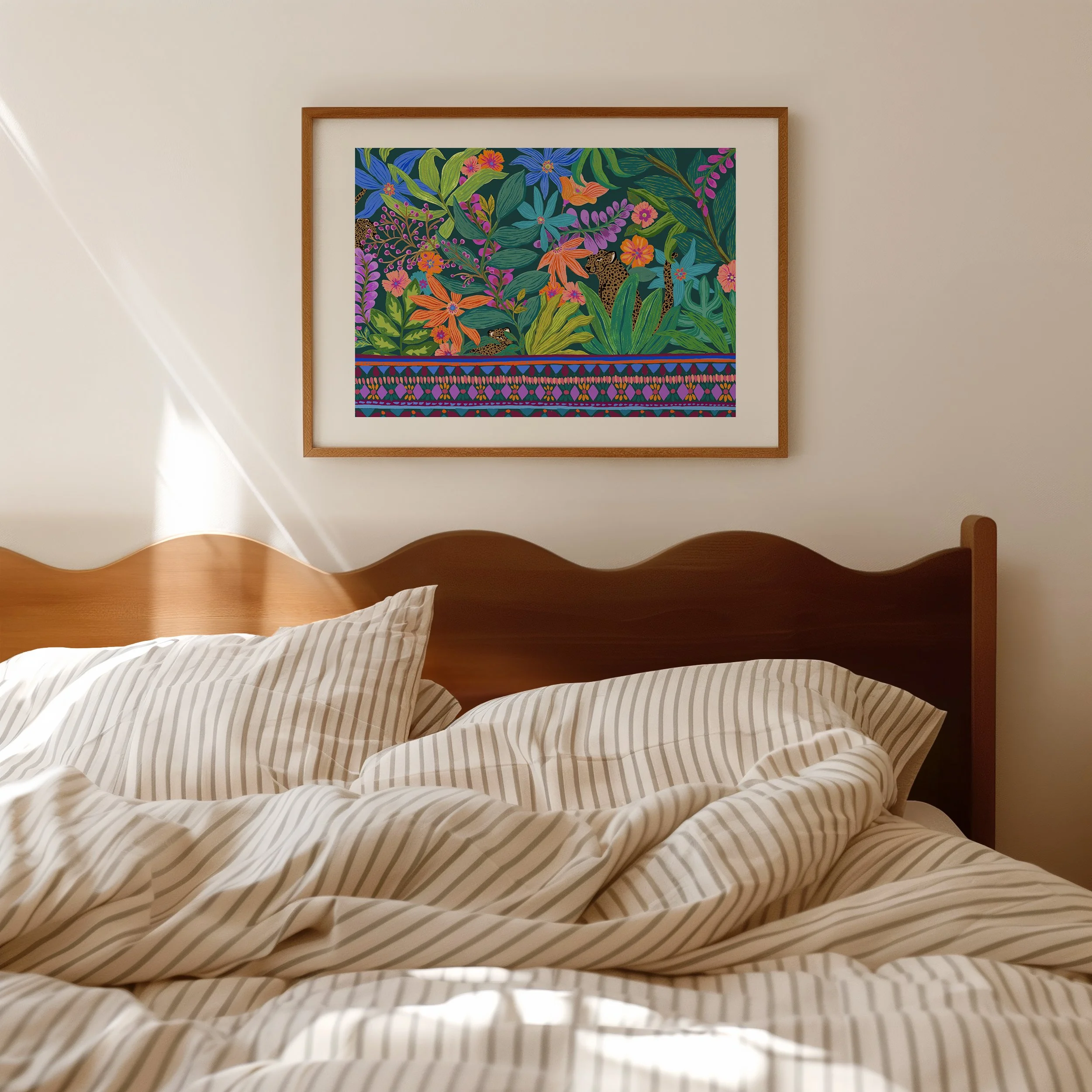 Lush Leopards Lifestyle2.jpg