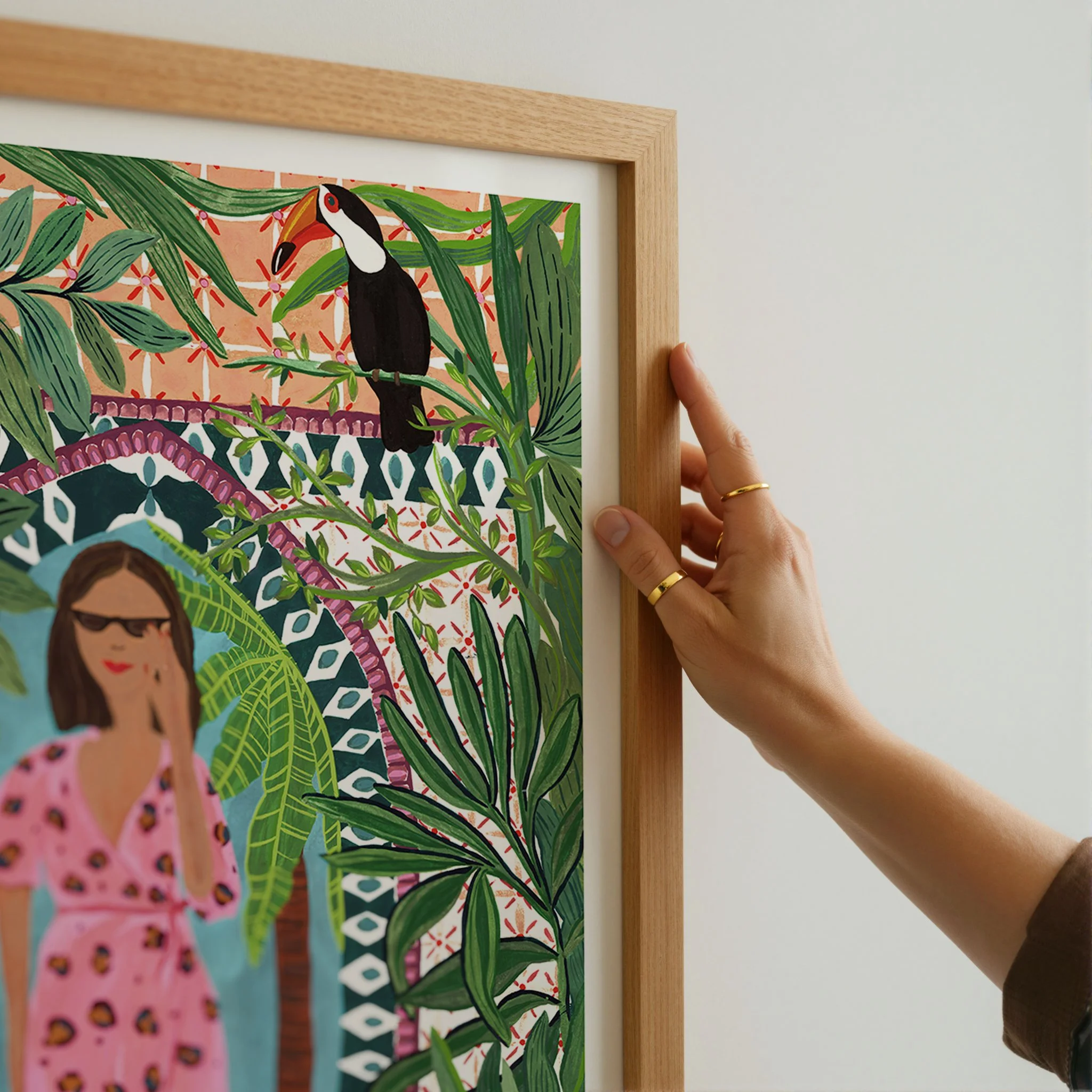 Tiger Queen Close Up.jpg