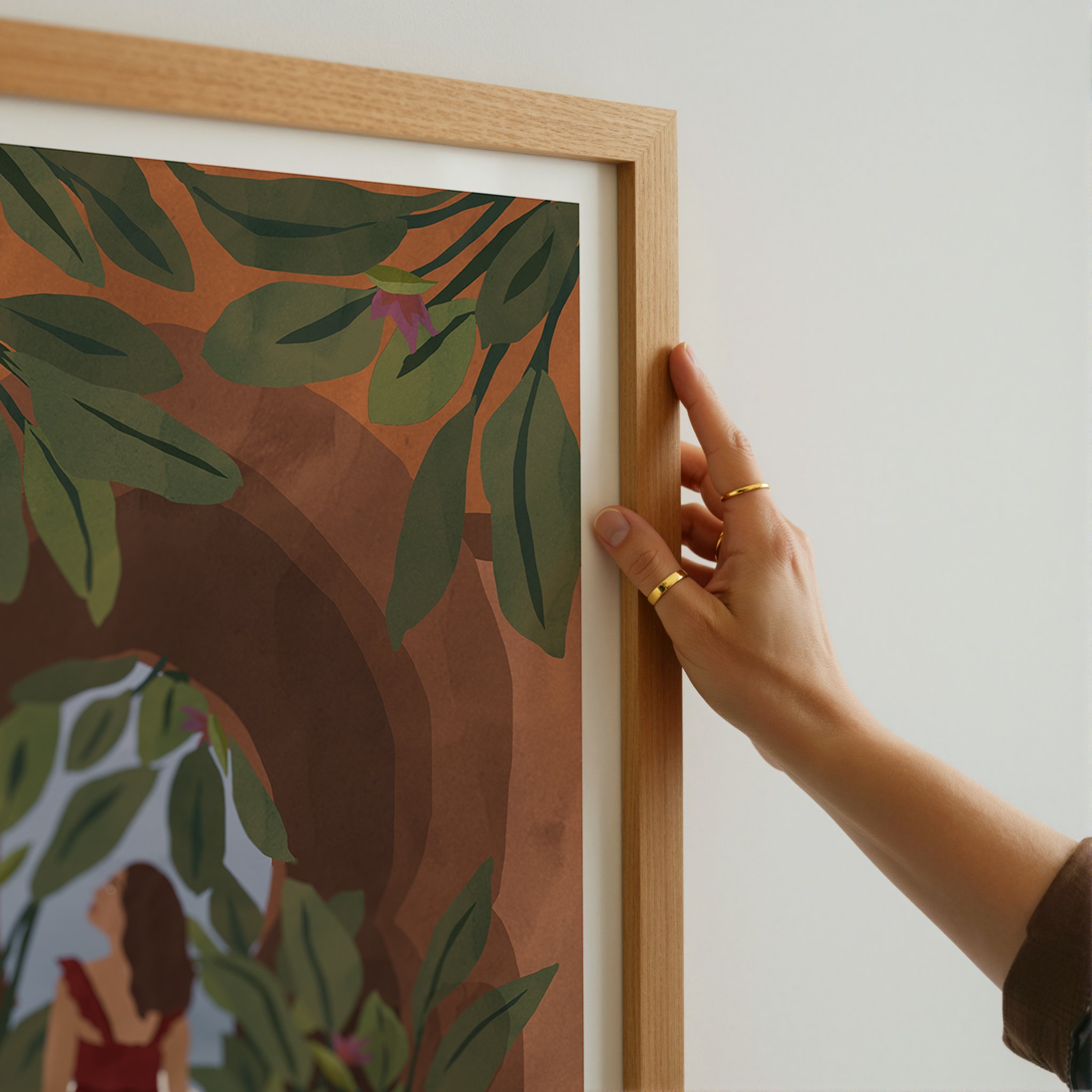 Botanical Riad Close Up.jpg