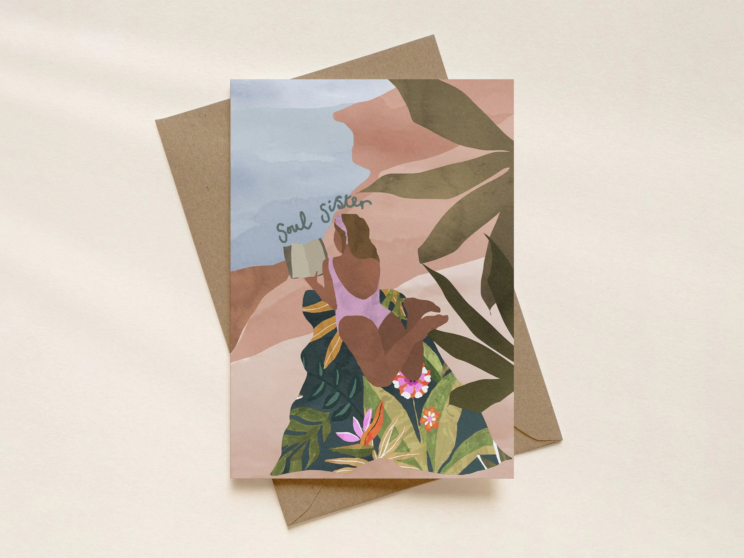 soul sister card white.jpg