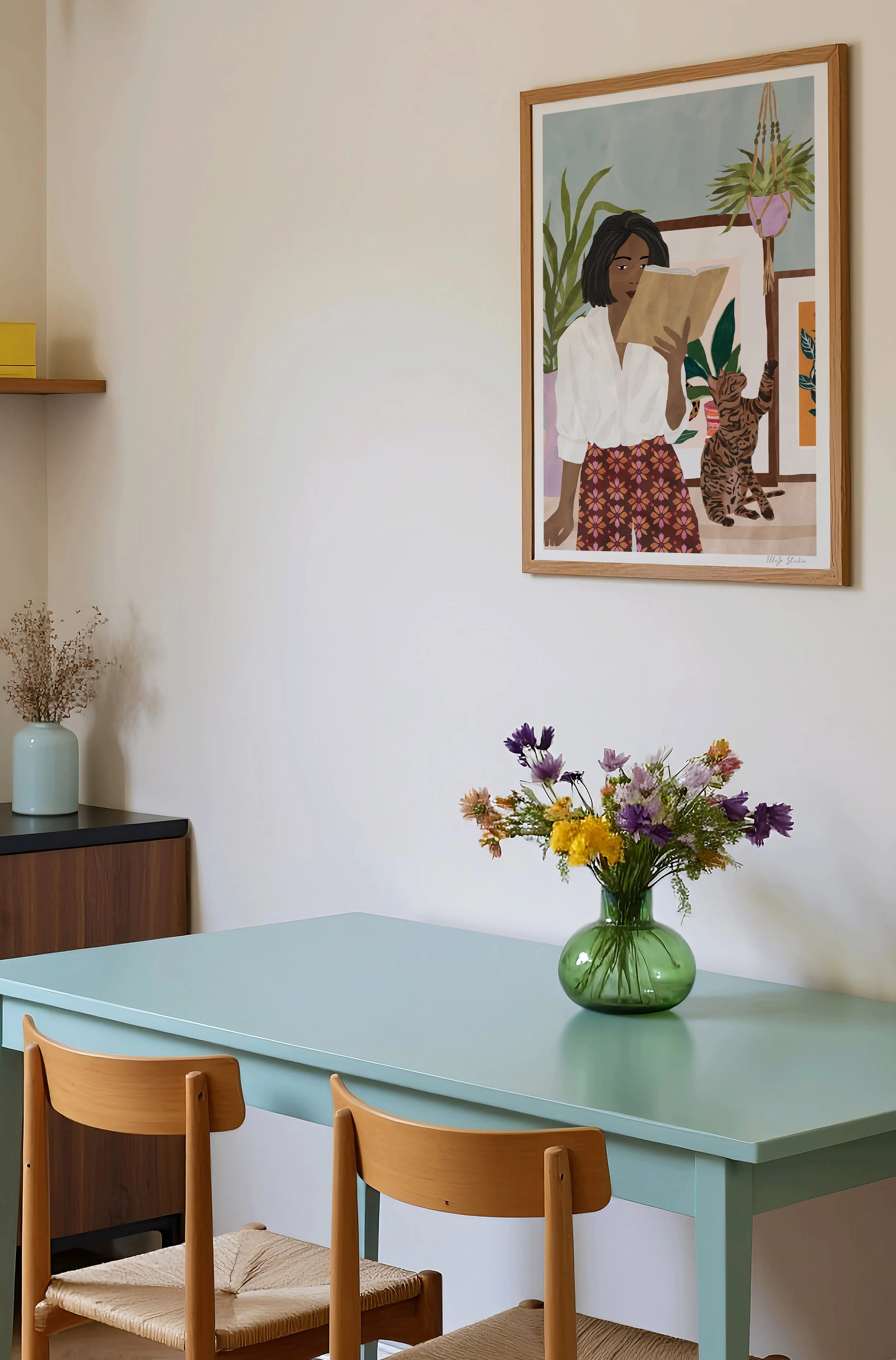 A Quiet Moment Lifestyle.jpg