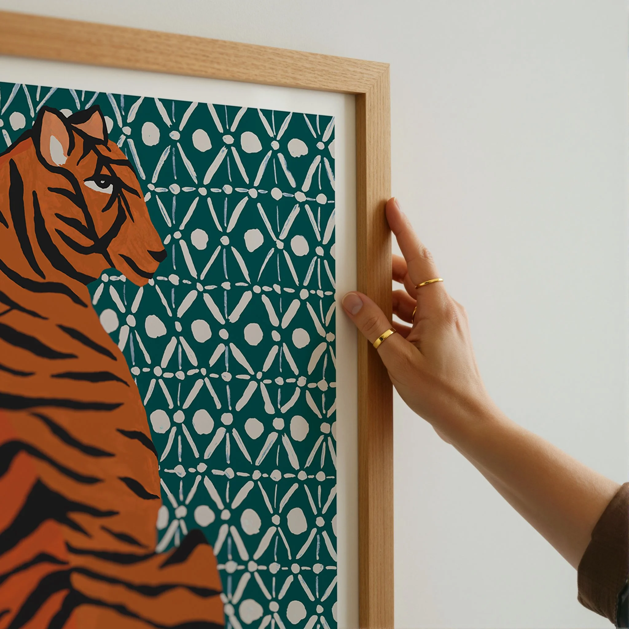 Bold Tiger Close Up.jpg