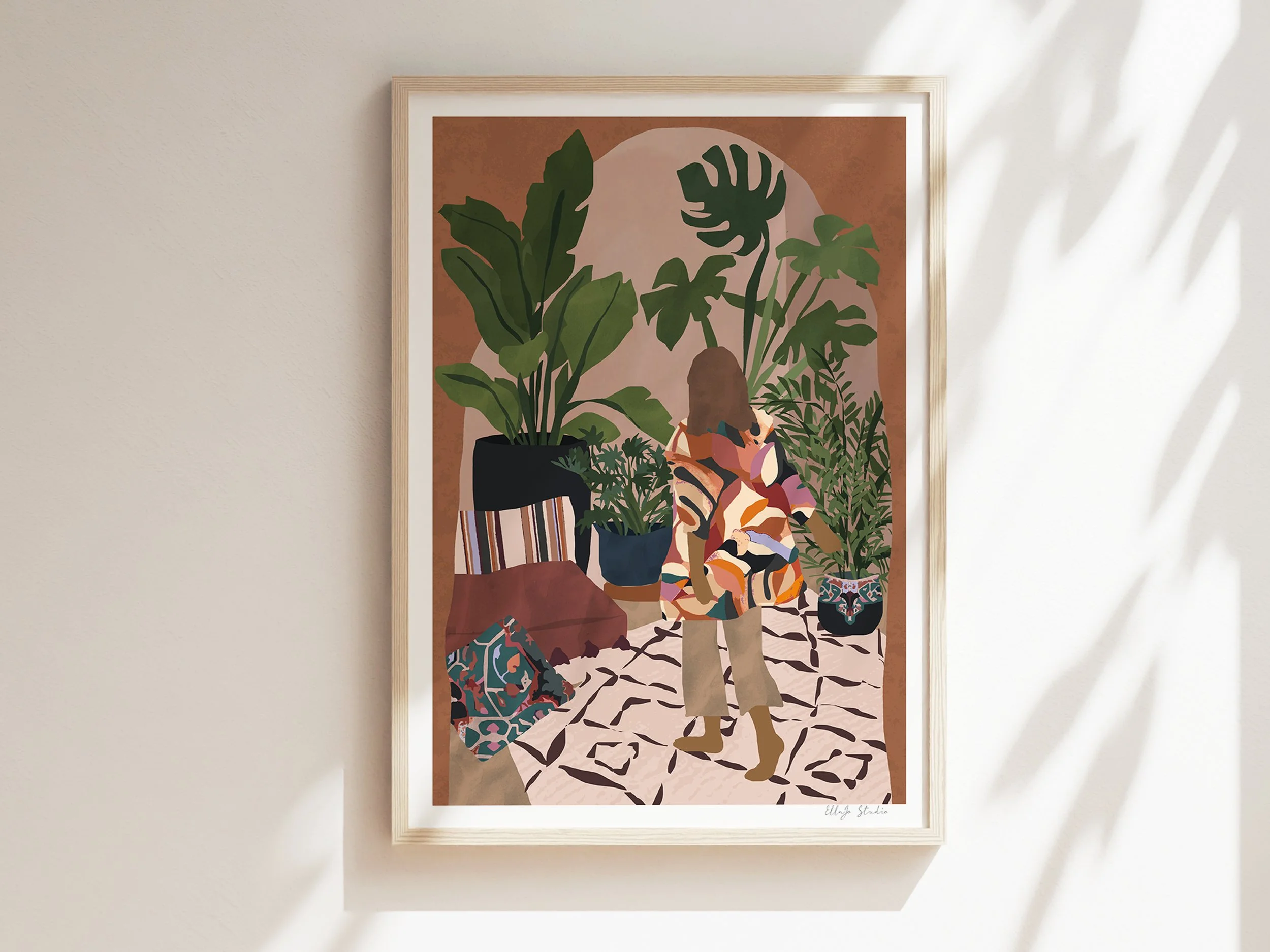 Greenfingers Shadow Wall.jpg