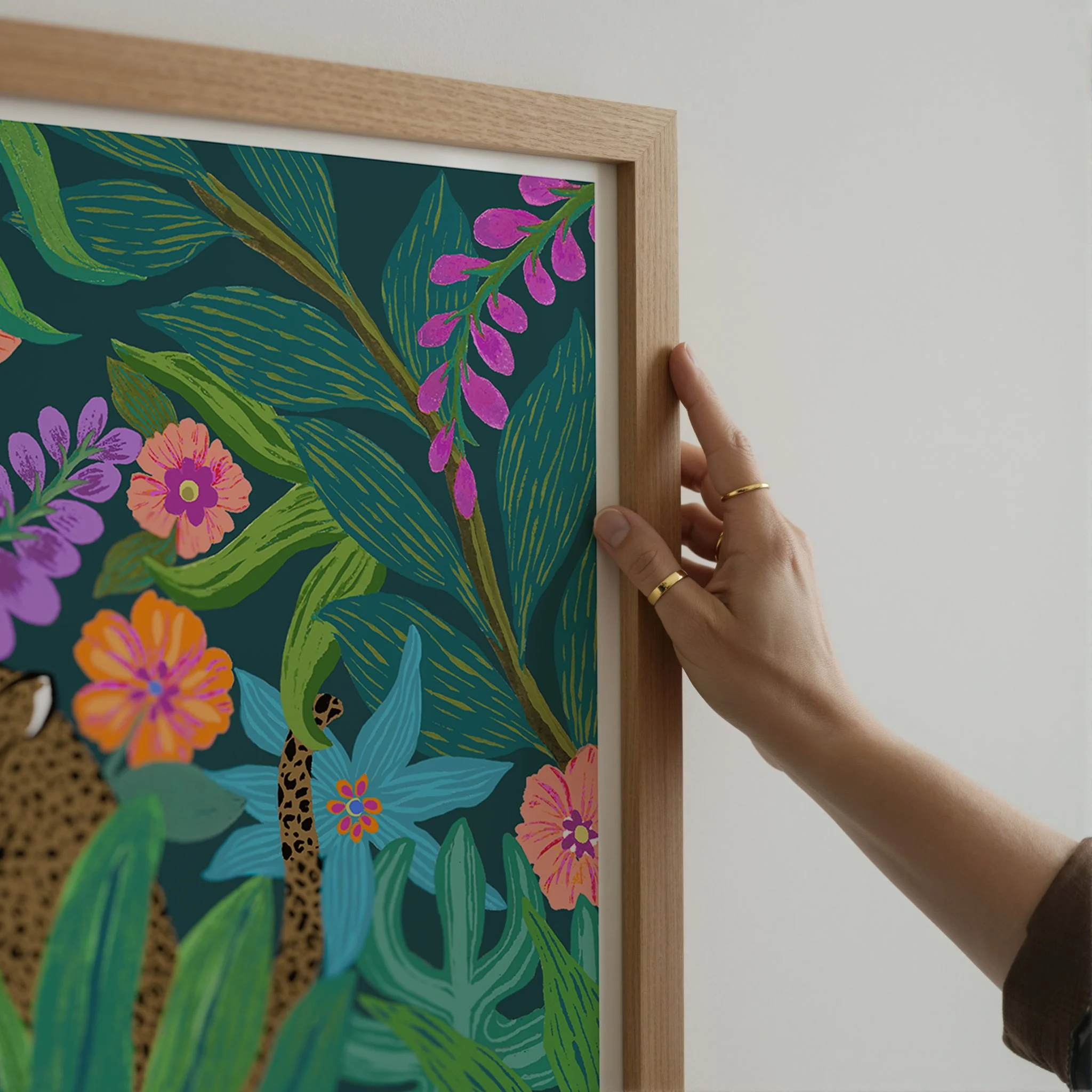 Lush Leopards Close Up.jpg