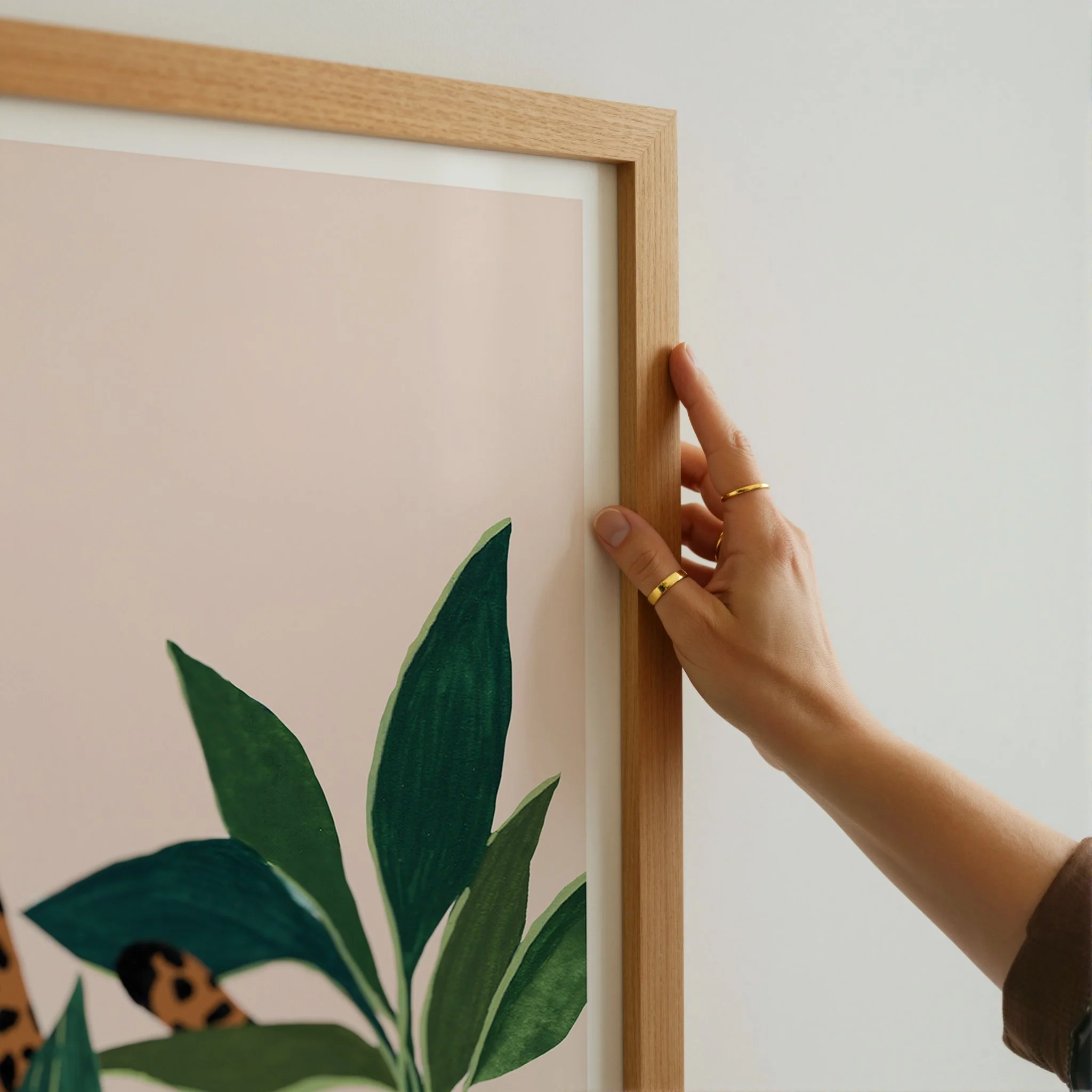 Sneaky Leopard Close Up.jpg