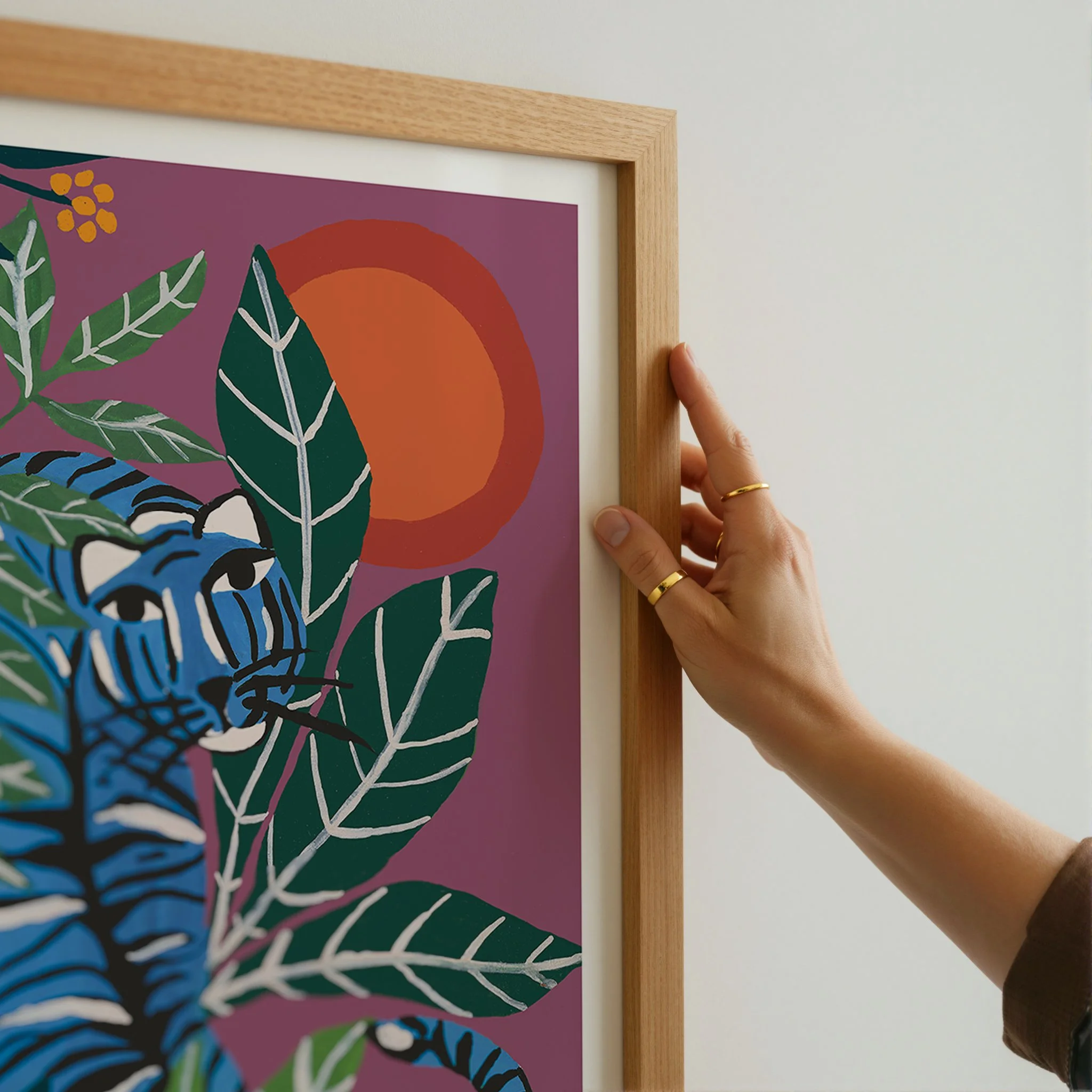 Jungle Tiger Close Up.jpg