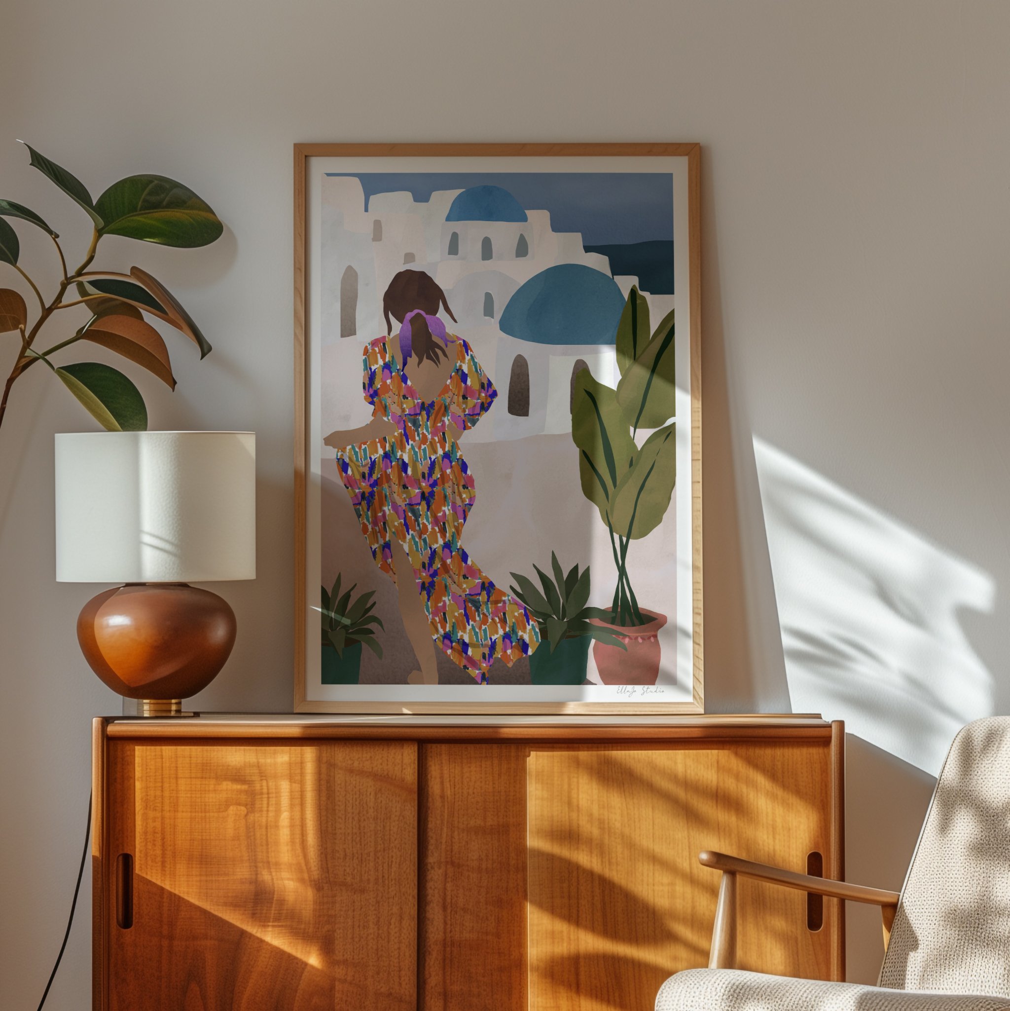 Rooftop Sunset Lifestyle.jpg