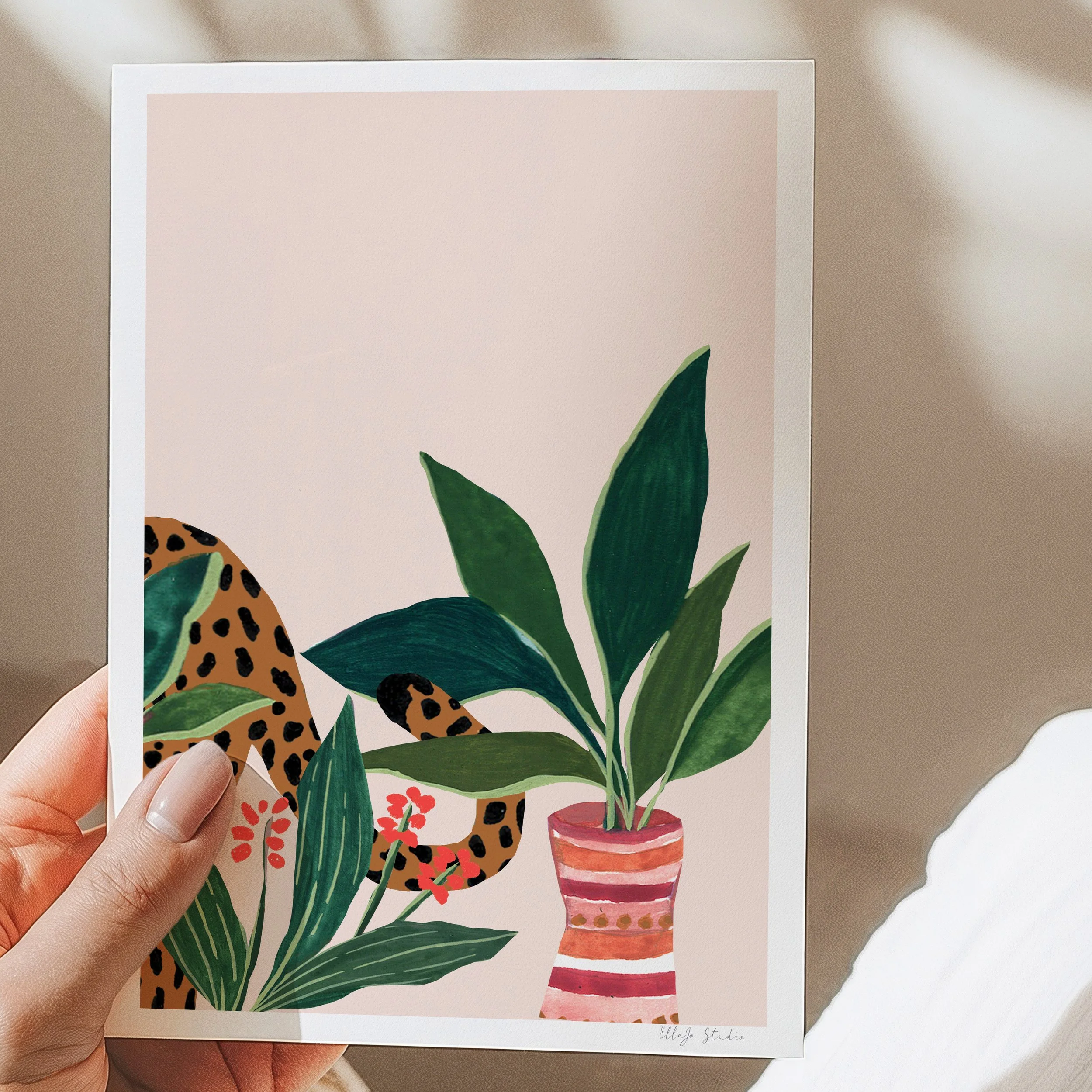 A5 Sneaky Leopard.jpg