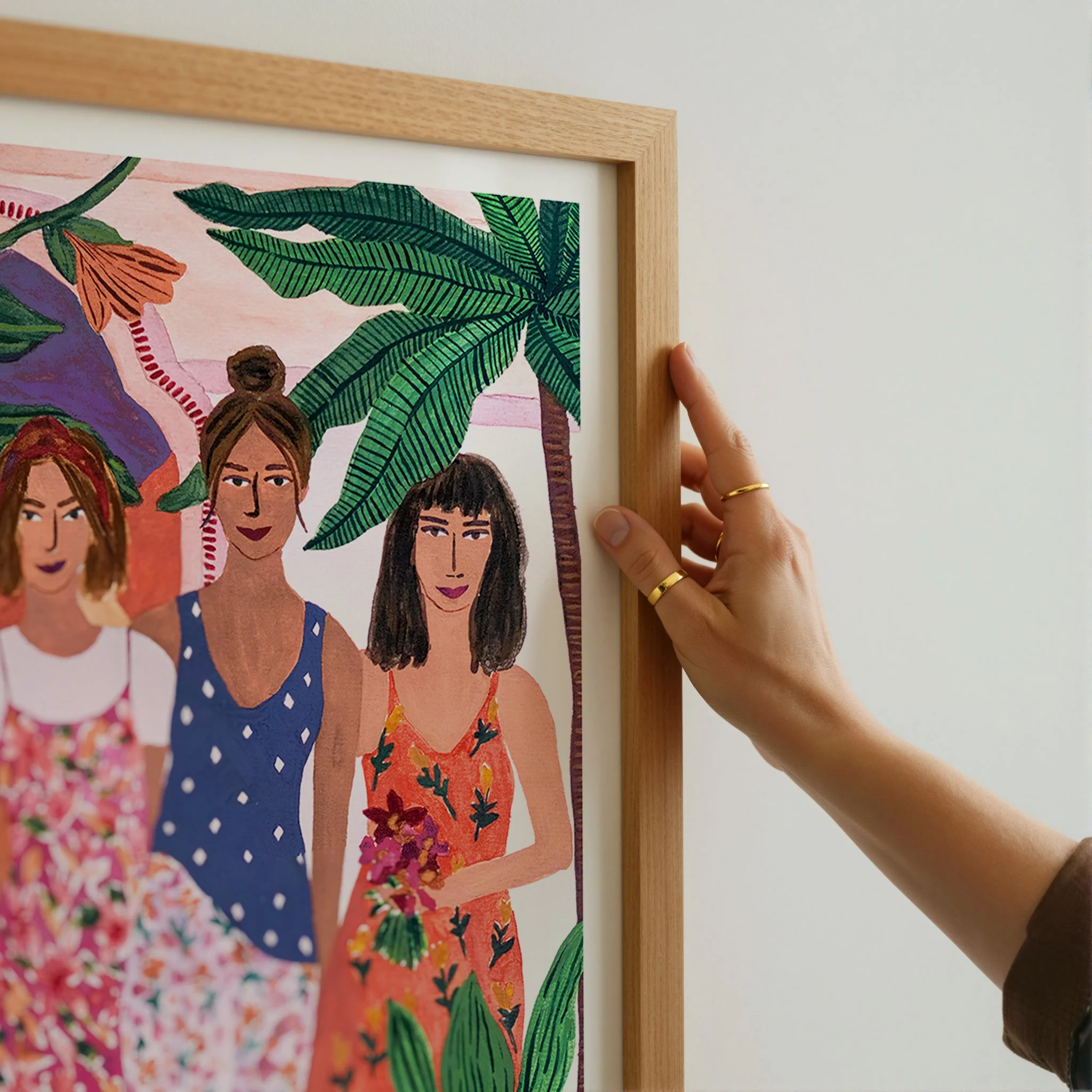 SUnset Riad Close Up.jpg