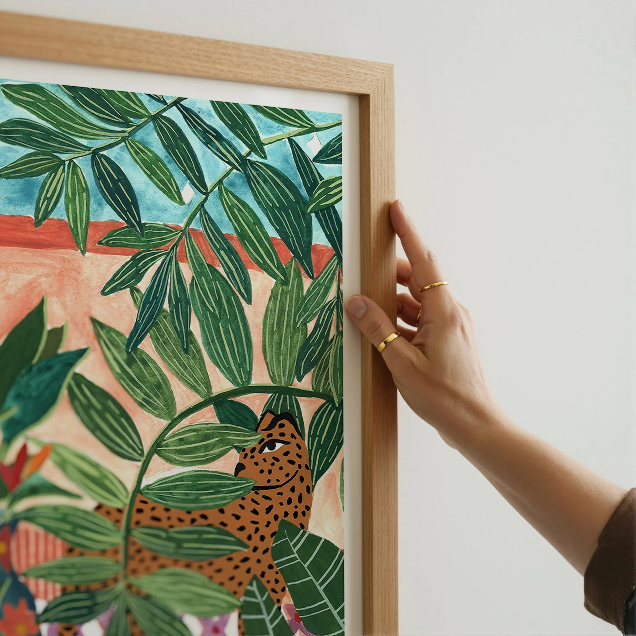 Shy Leopard Close Up.jpg