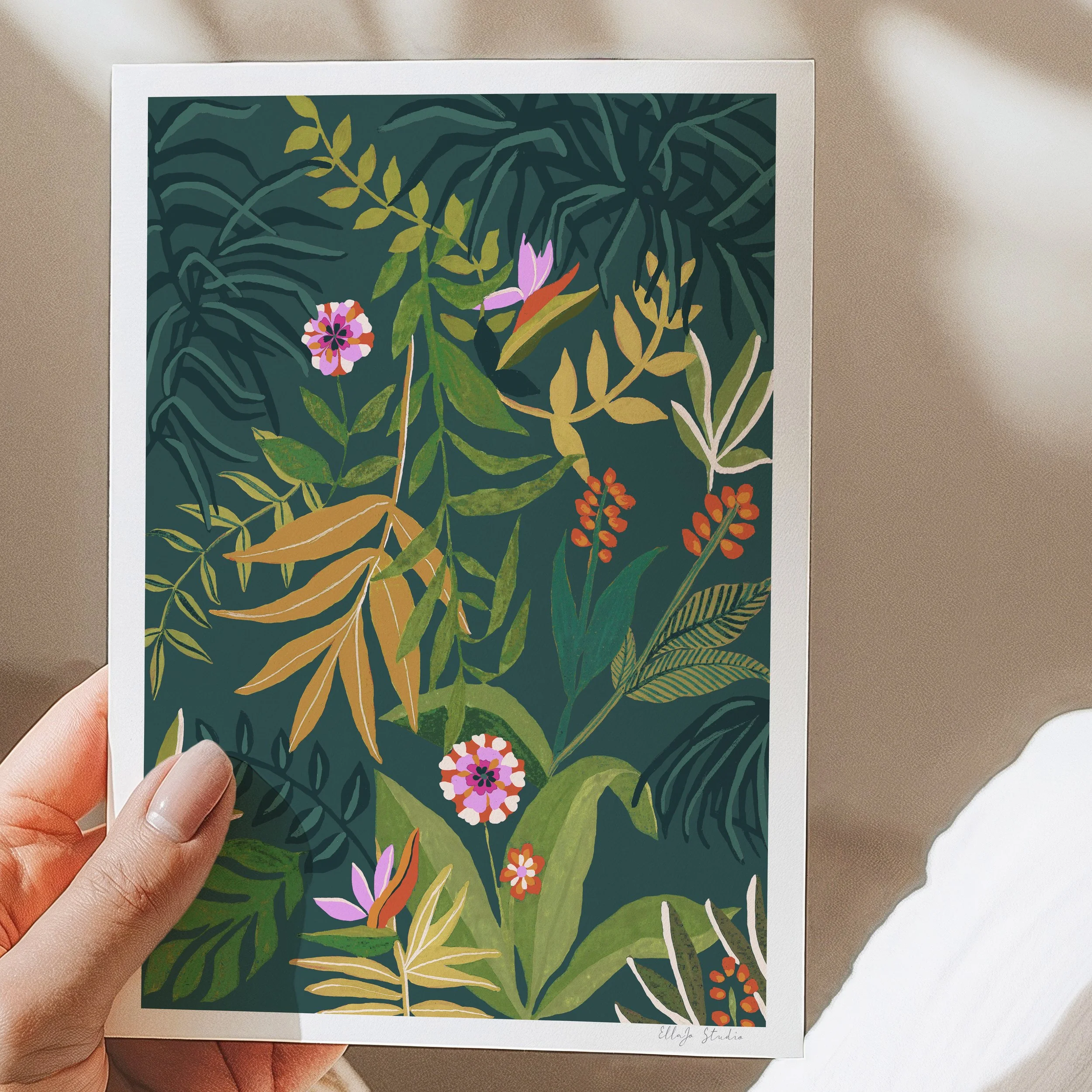 A5 Tropical Jungle.jpg