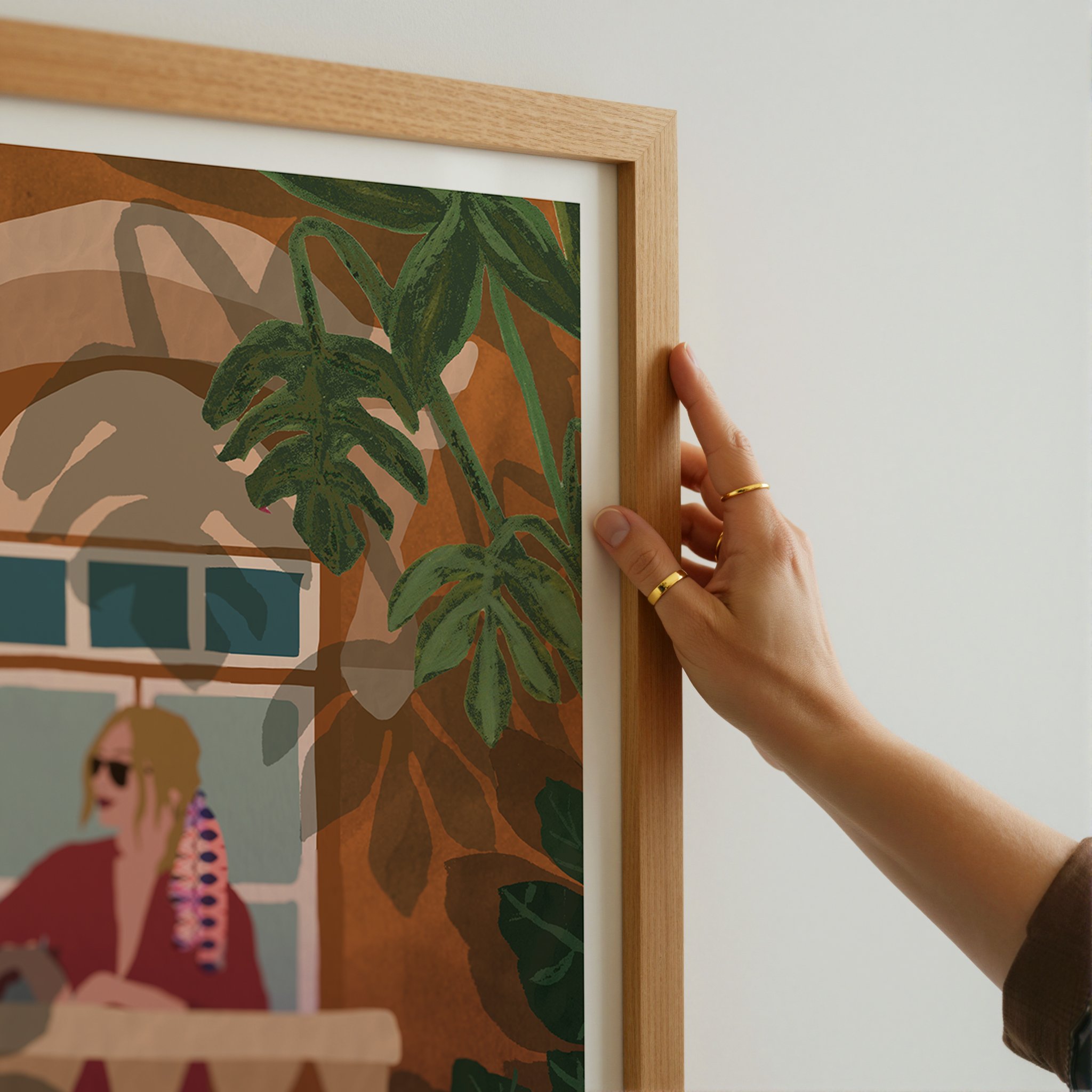 Balcony Views Close Up.jpg