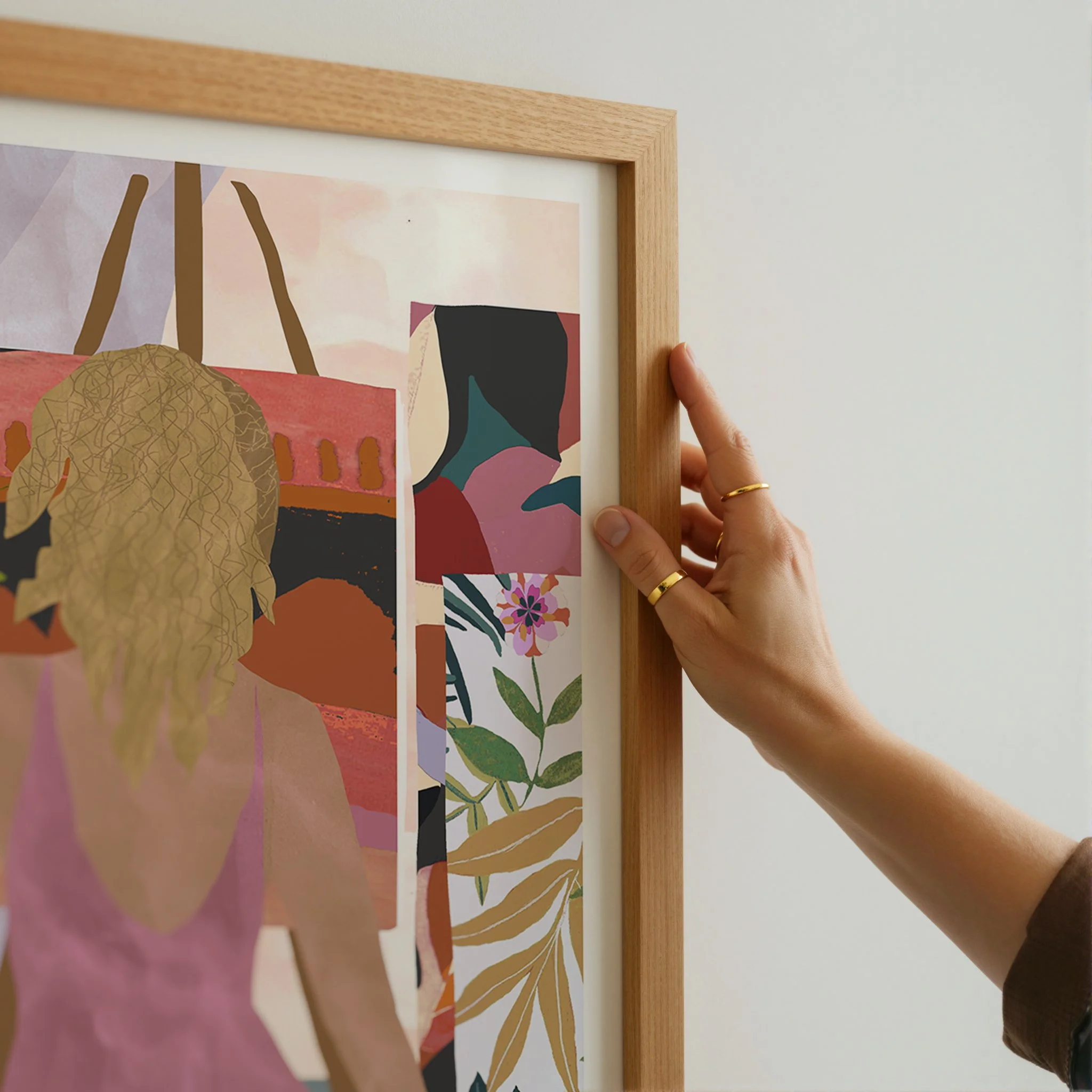 In The Studio Close Up.jpg